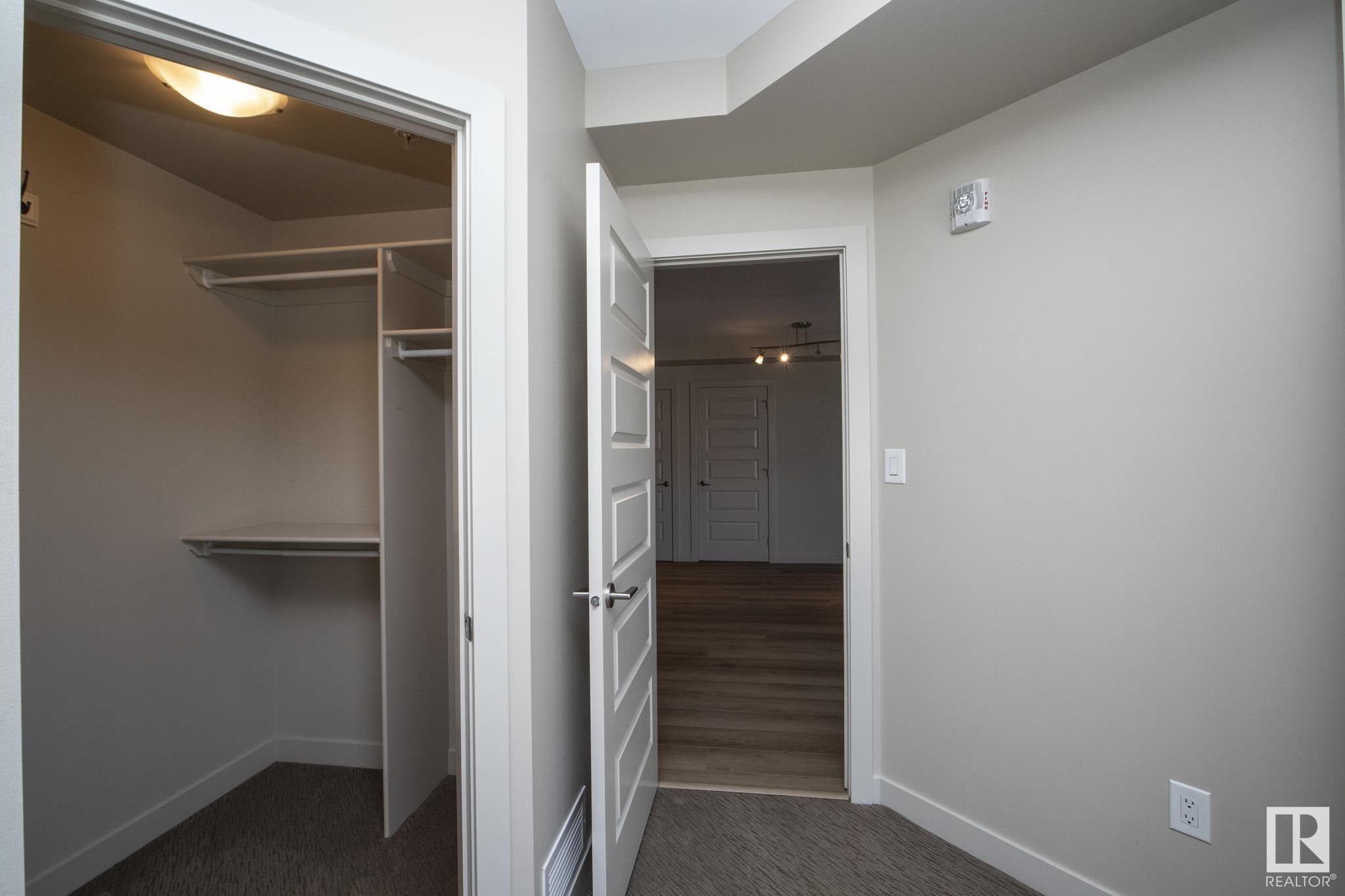     #1307 10388 105 ST NW , Edmonton,  ,T5J 0C2 ;  Listing Number: MLS E4415870