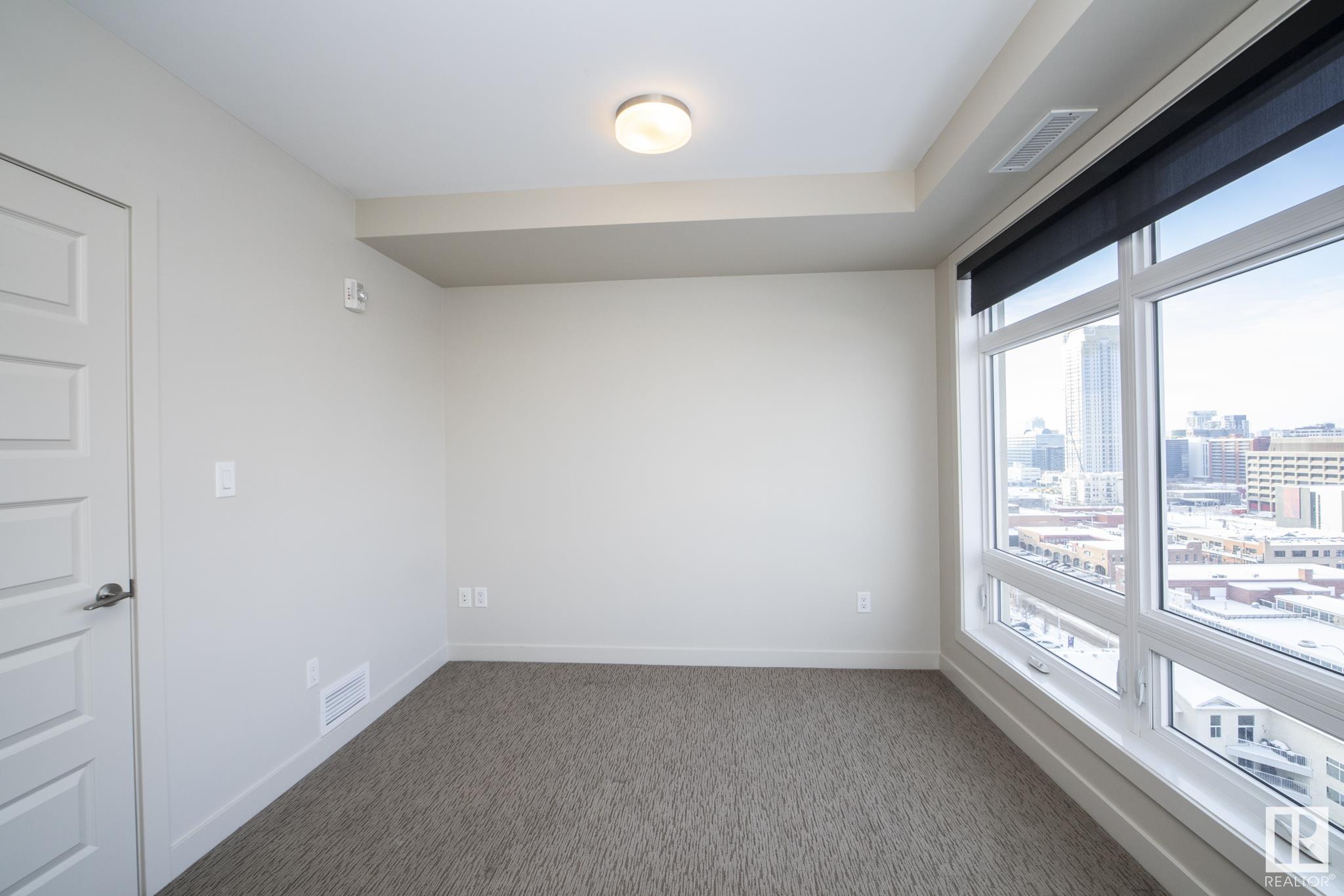      #1307 10388 105 ST NW , Edmonton,  ,T5J 0C2 ;  Listing Number: MLS E4415870