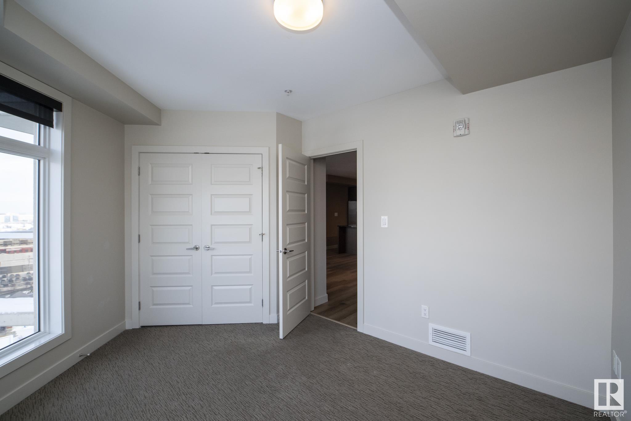      #1307 10388 105 ST NW , Edmonton,  ,T5J 0C2 ;  Listing Number: MLS E4415870