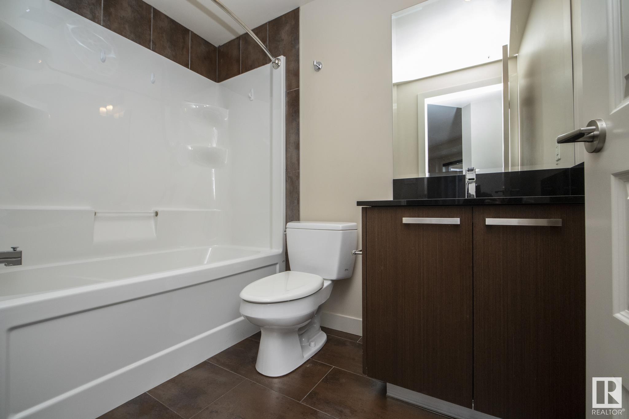      #1307 10388 105 ST NW , Edmonton,  ,T5J 0C2 ;  Listing Number: MLS E4415870