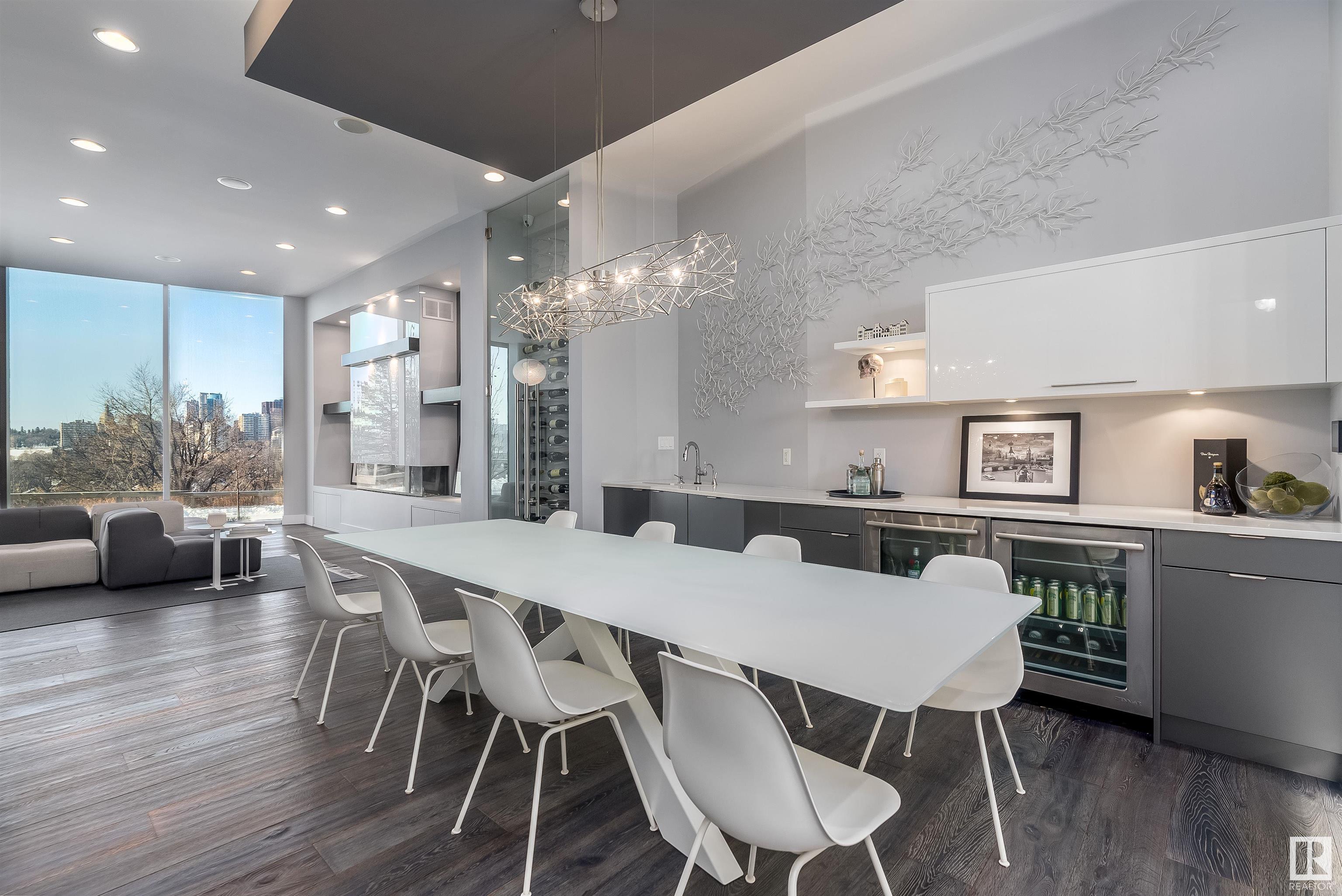      9509 99B ST NW , Edmonton,  ,T6E 3X1 ;  Listing Number: MLS E4415875