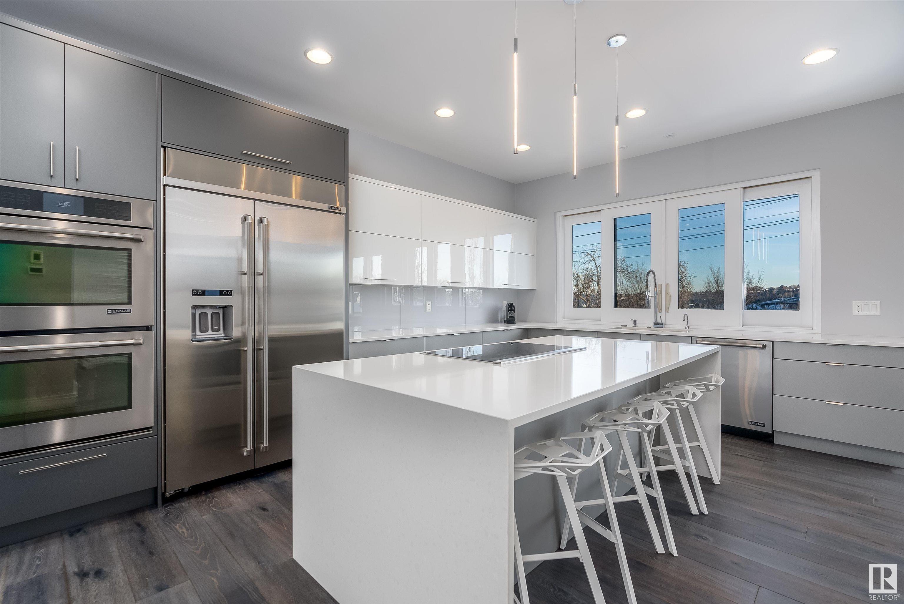      9509 99B ST NW , Edmonton,  ,T6E 3X1 ;  Listing Number: MLS E4415875