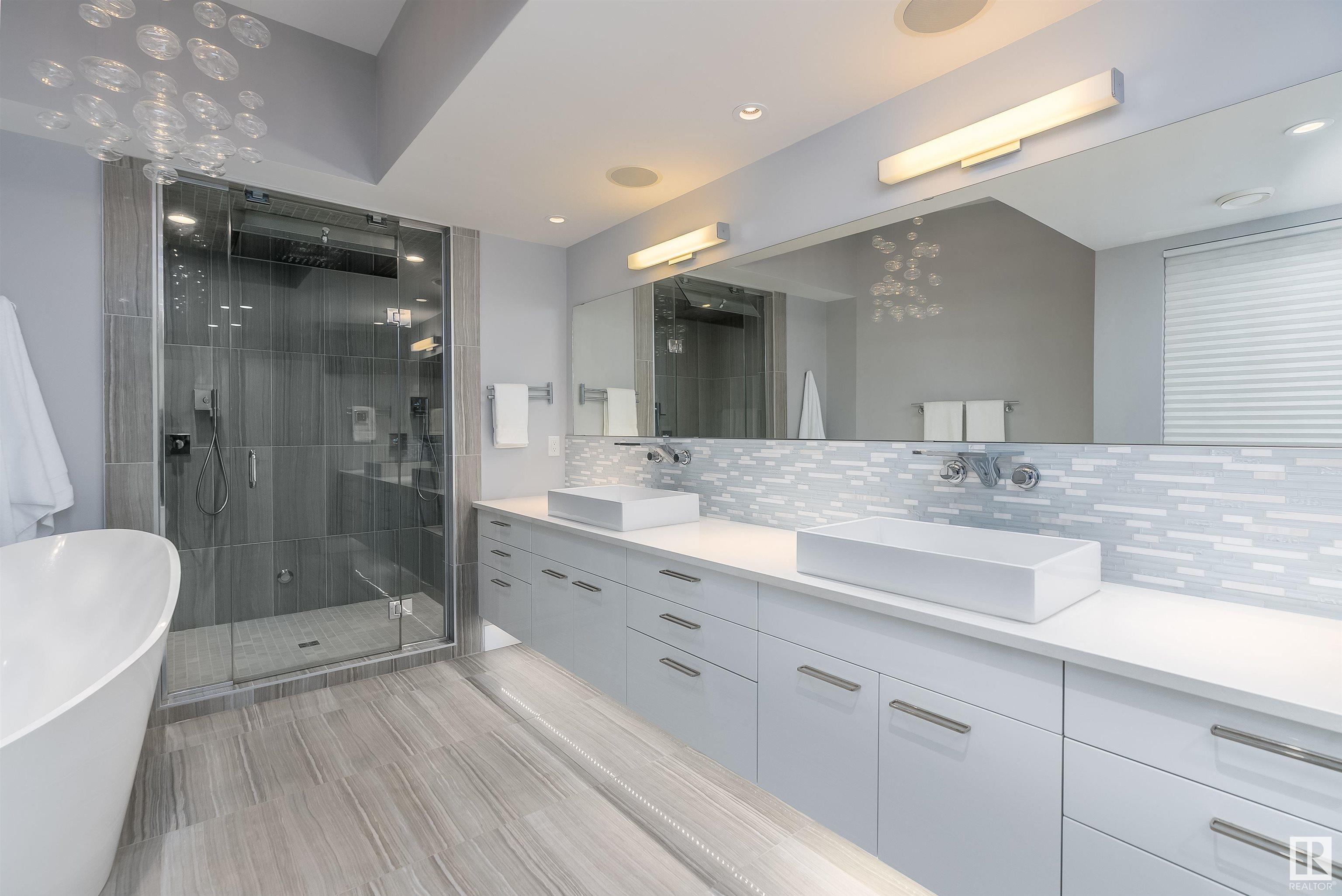      9509 99B ST NW , Edmonton,  ,T6E 3X1 ;  Listing Number: MLS E4415875