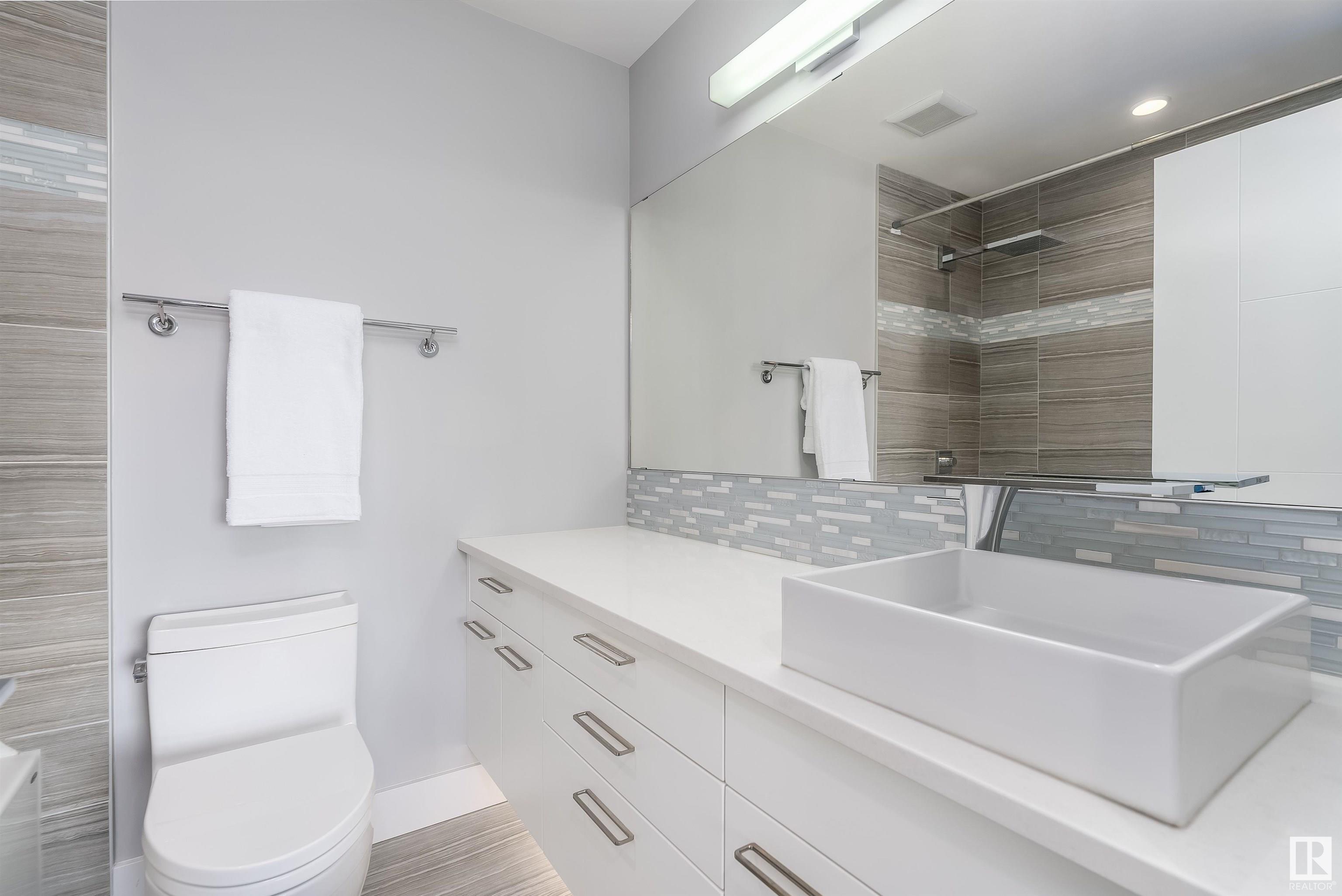      9509 99B ST NW , Edmonton,  ,T6E 3X1 ;  Listing Number: MLS E4415875