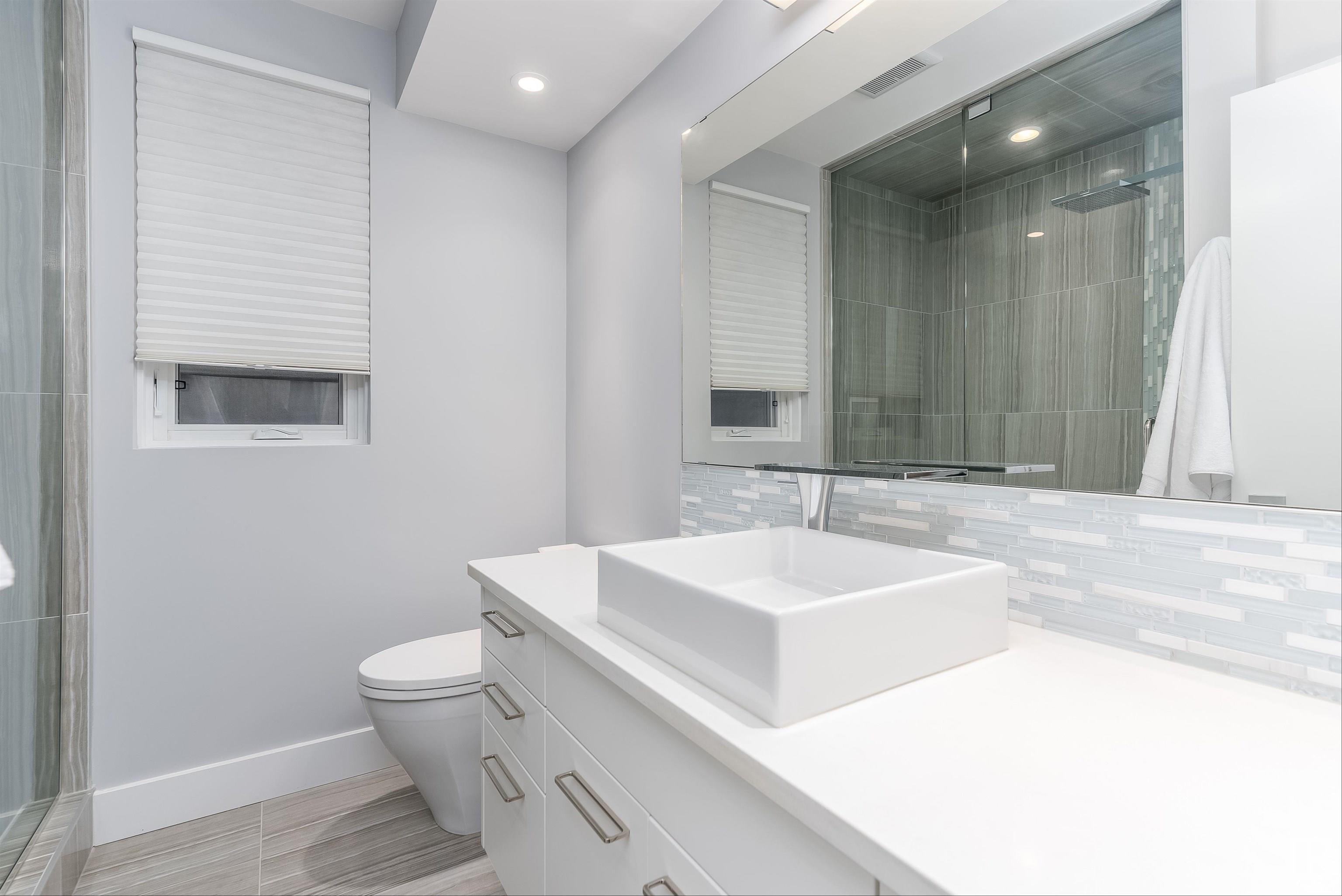      9509 99B ST NW , Edmonton,  ,T6E 3X1 ;  Listing Number: MLS E4415875