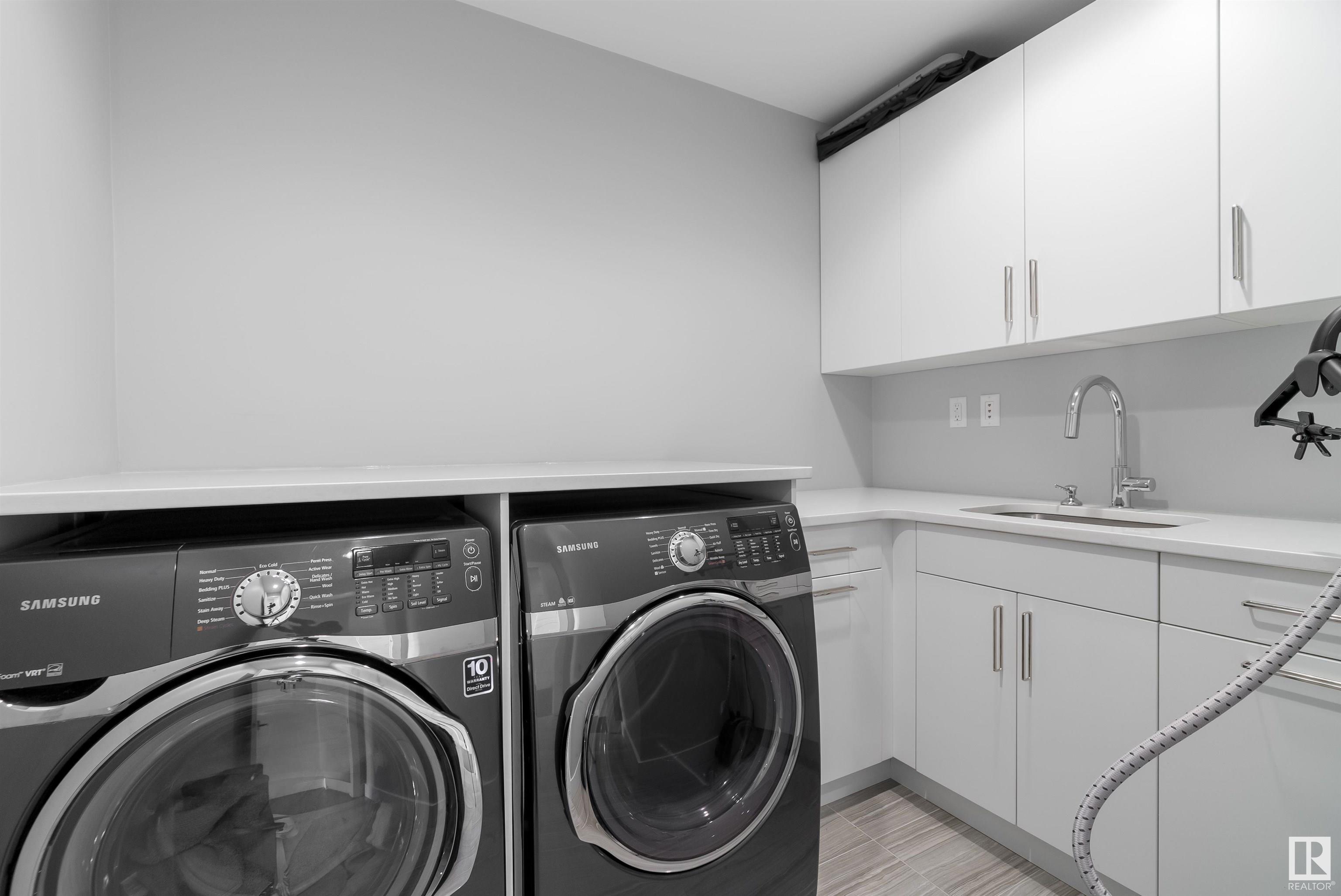      9509 99B ST NW , Edmonton,  ,T6E 3X1 ;  Listing Number: MLS E4415875