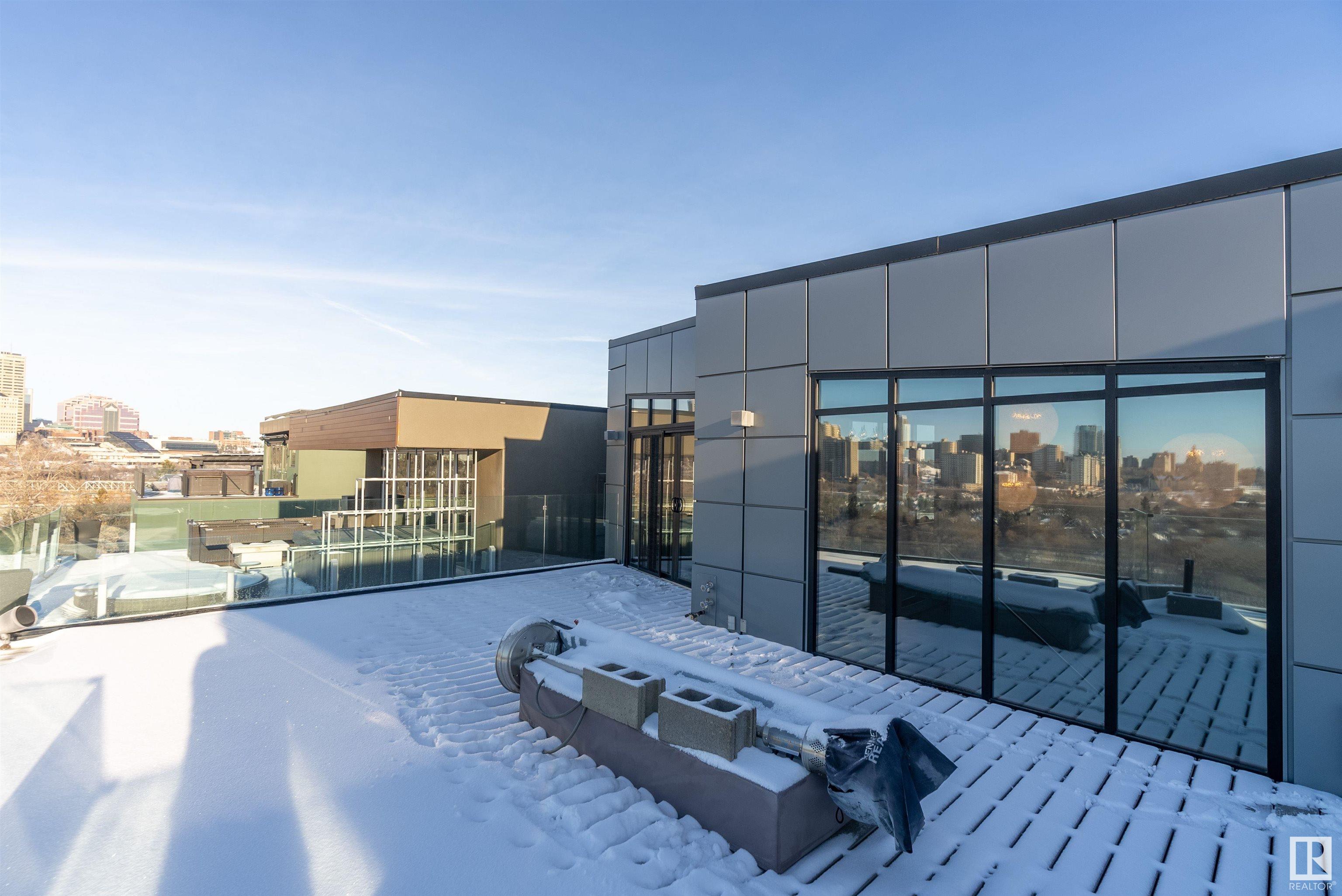      9509 99B ST NW , Edmonton,  ,T6E 3X1 ;  Listing Number: MLS E4415875