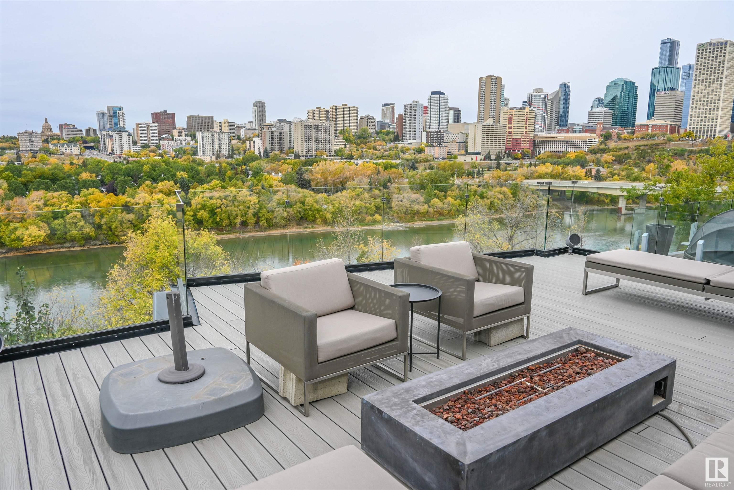      9509 99B ST NW , Edmonton,  ,T6E 3X1 ;  Listing Number: MLS E4415875
