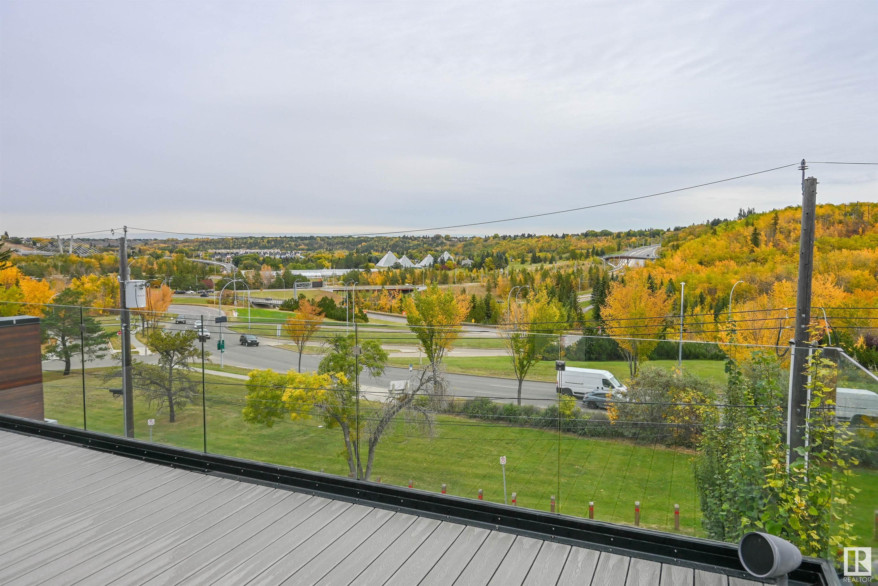      9509 99B ST NW , Edmonton,  ,T6E 3X1 ;  Listing Number: MLS E4415875