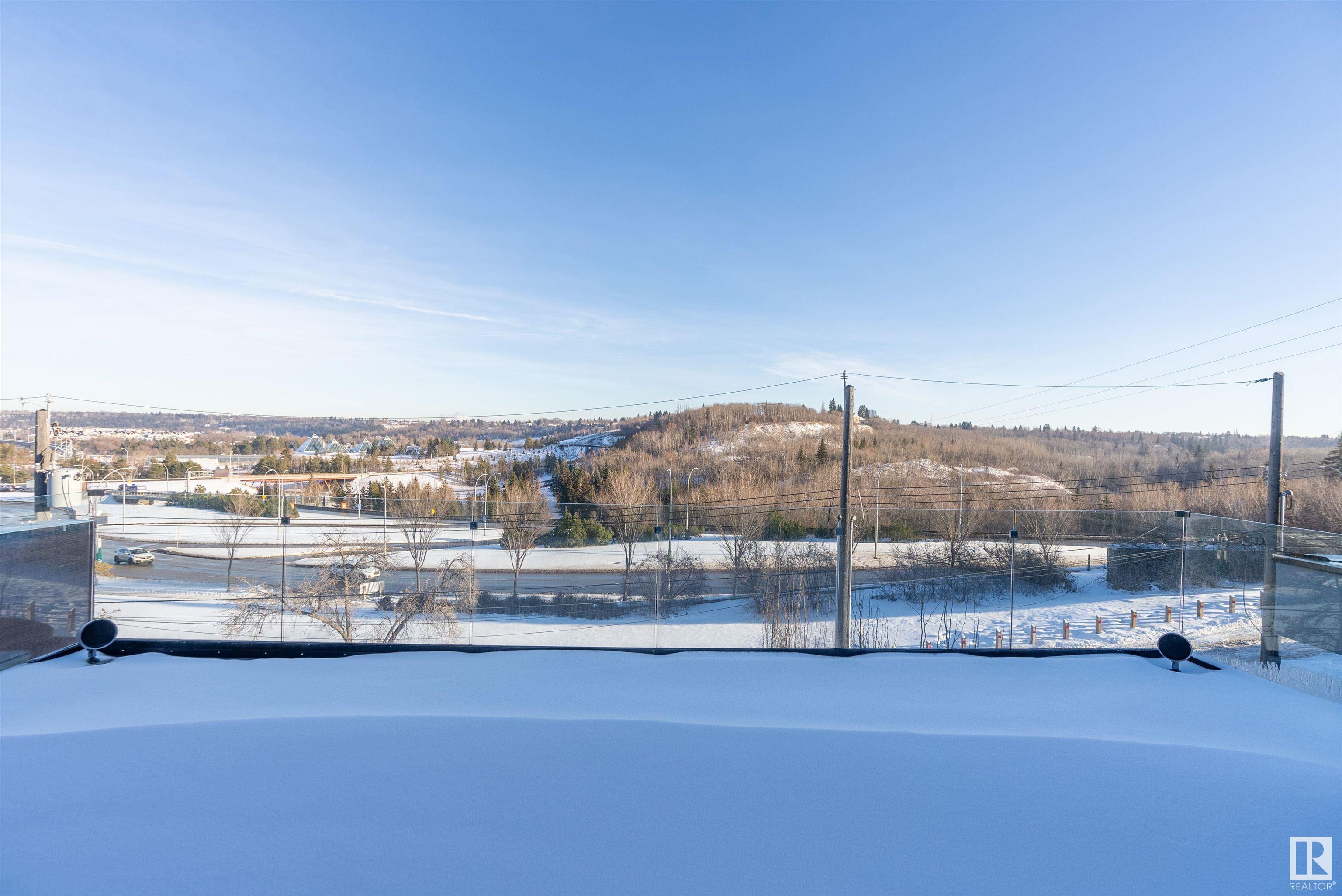     9509 99B ST NW , Edmonton,  ,T6E 3X1 ;  Listing Number: MLS E4415875