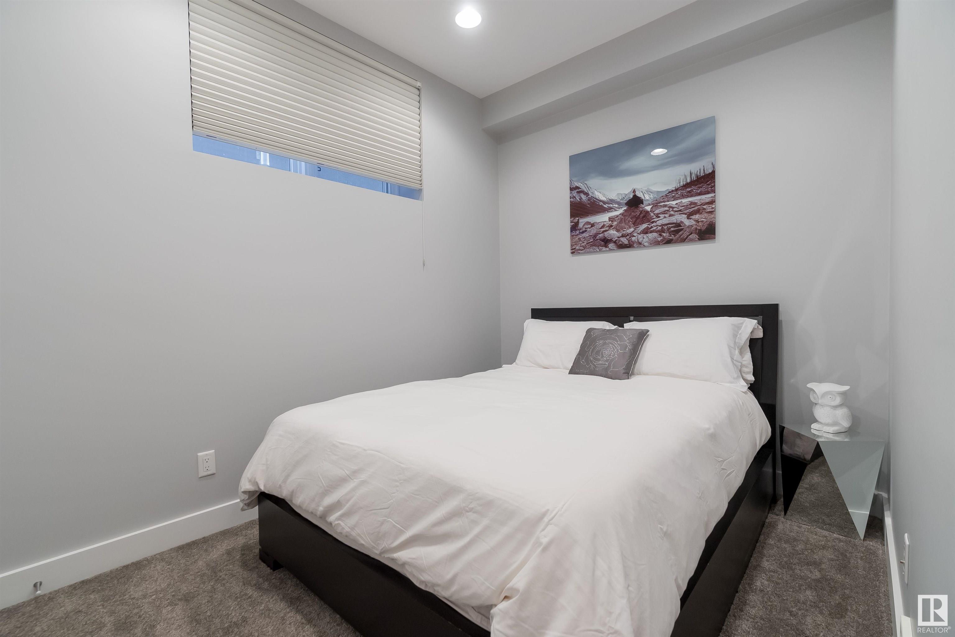      9509 99B ST NW , Edmonton,  ,T6E 3X1 ;  Listing Number: MLS E4415875