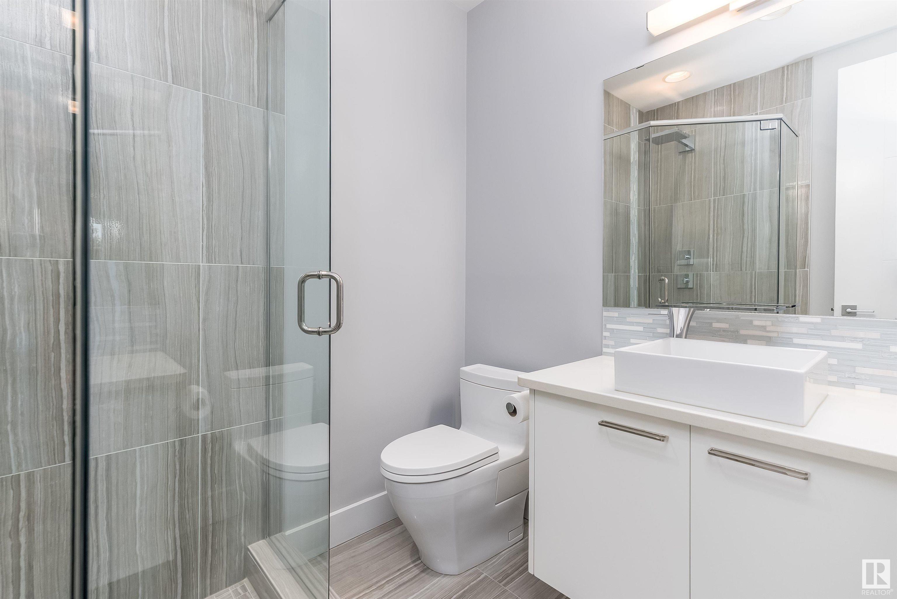      9509 99B ST NW , Edmonton,  ,T6E 3X1 ;  Listing Number: MLS E4415875