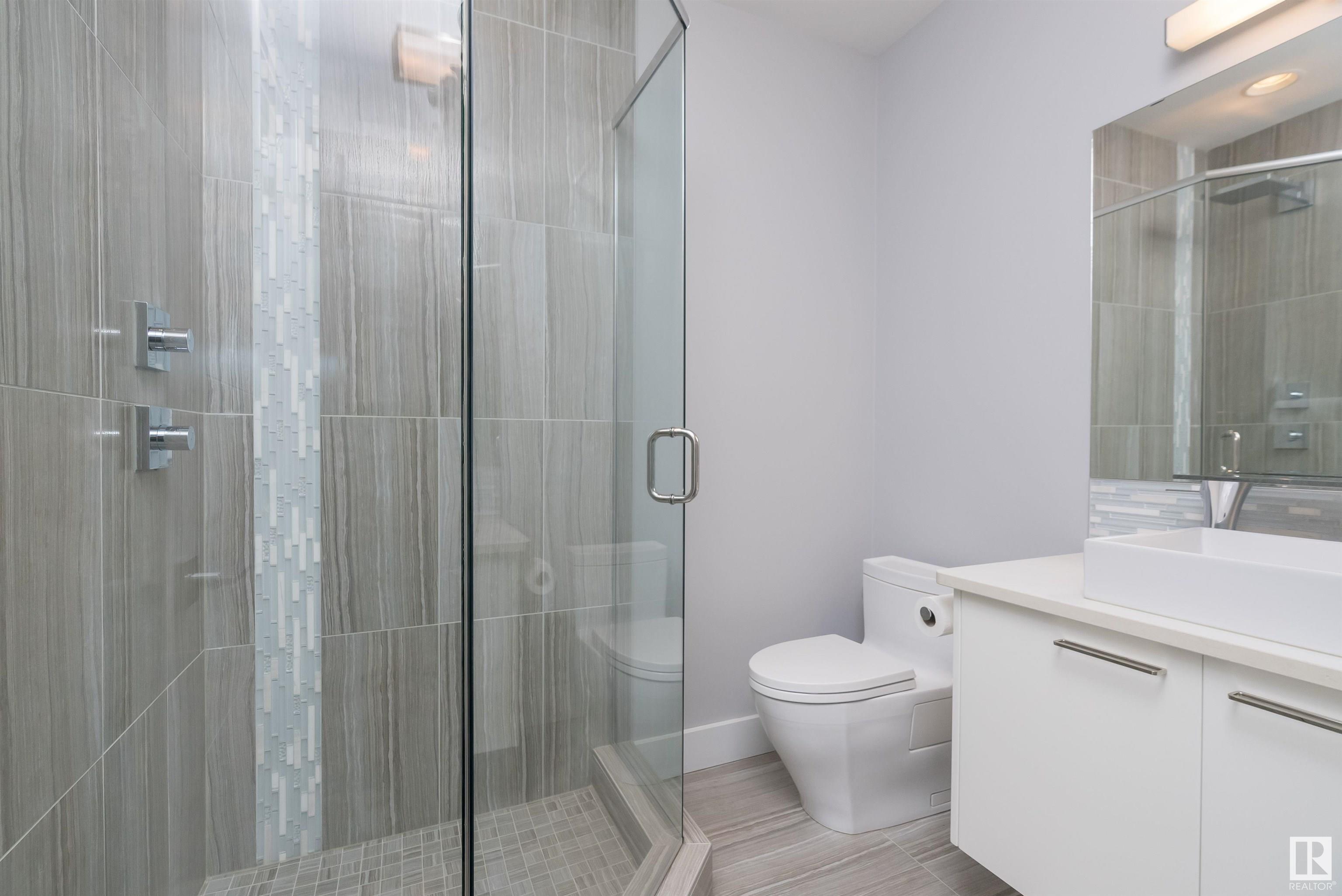      9509 99B ST NW , Edmonton,  ,T6E 3X1 ;  Listing Number: MLS E4415875