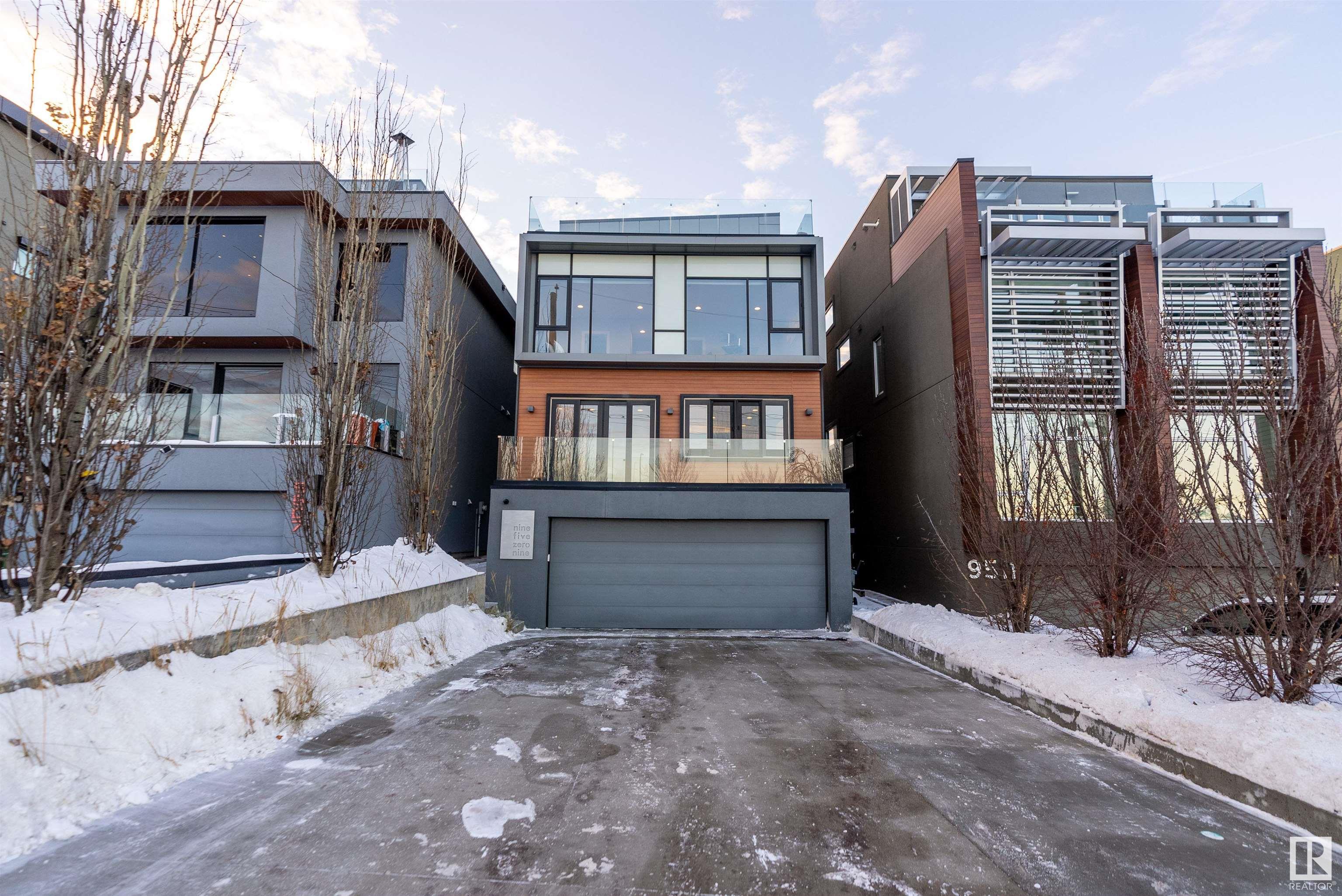      9509 99B ST NW , Edmonton,  ,T6E 3X1 ;  Listing Number: MLS E4415875