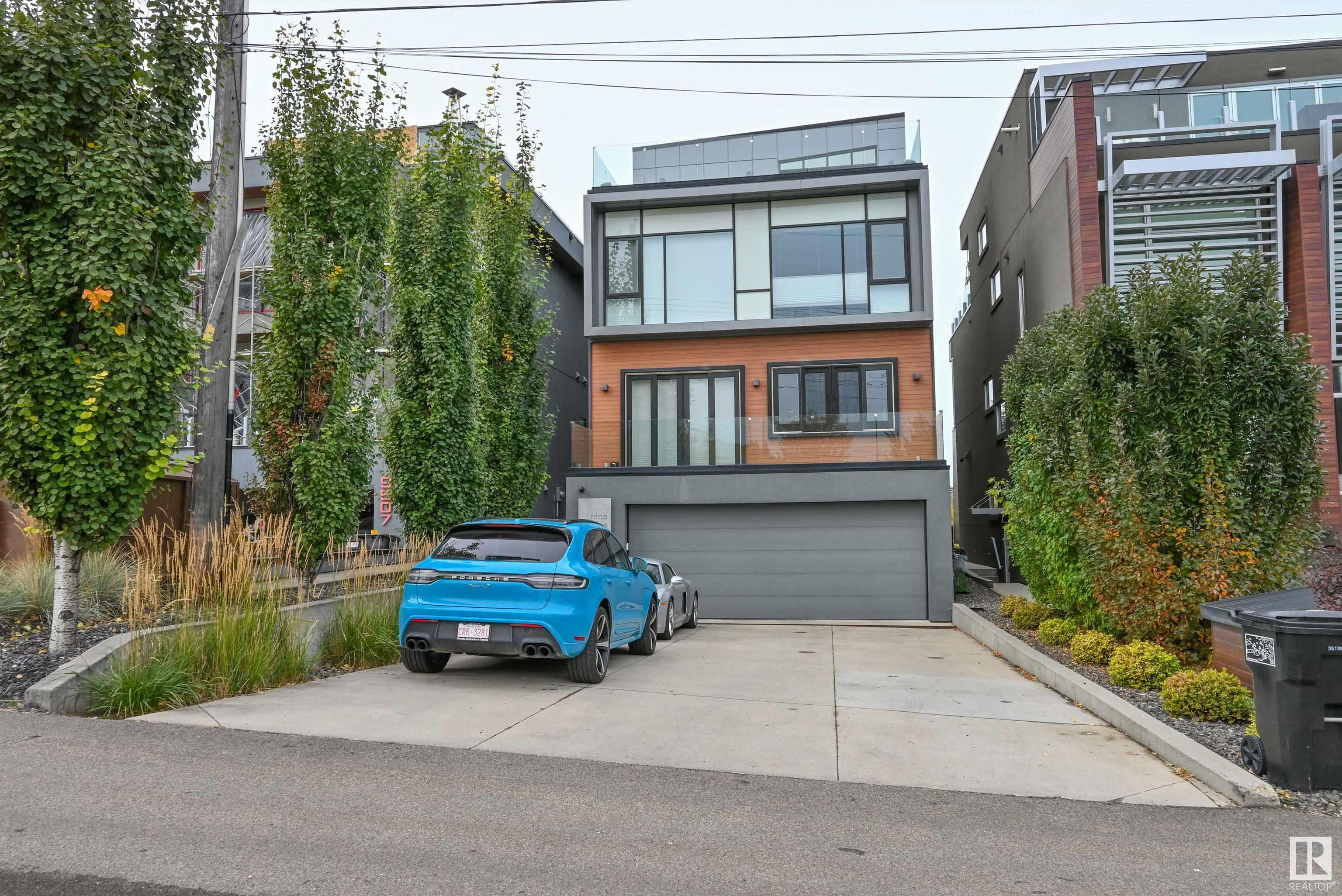      9509 99B ST NW , Edmonton,  ,T6E 3X1 ;  Listing Number: MLS E4415875