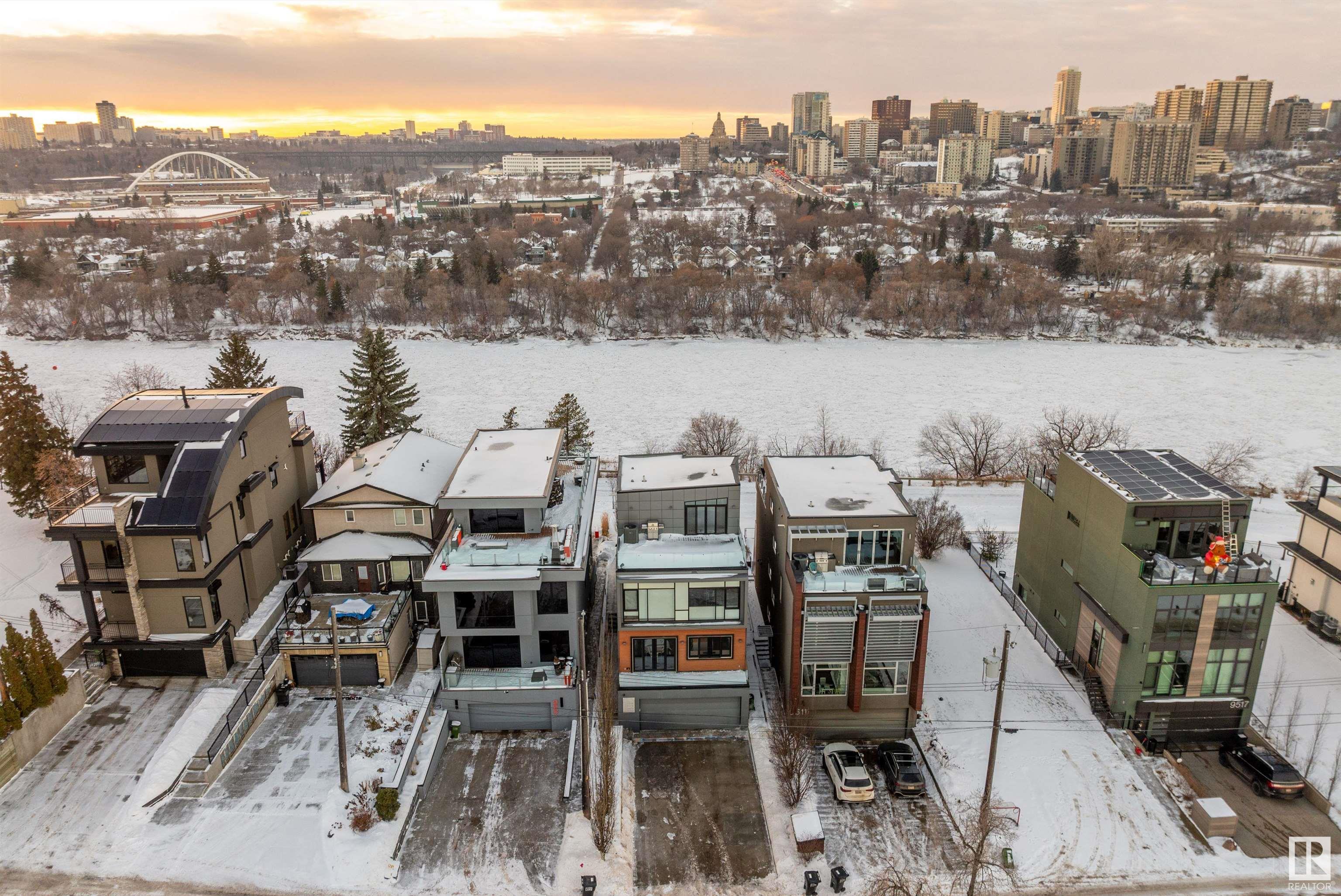      9509 99B ST NW , Edmonton,  ,T6E 3X1 ;  Listing Number: MLS E4415875