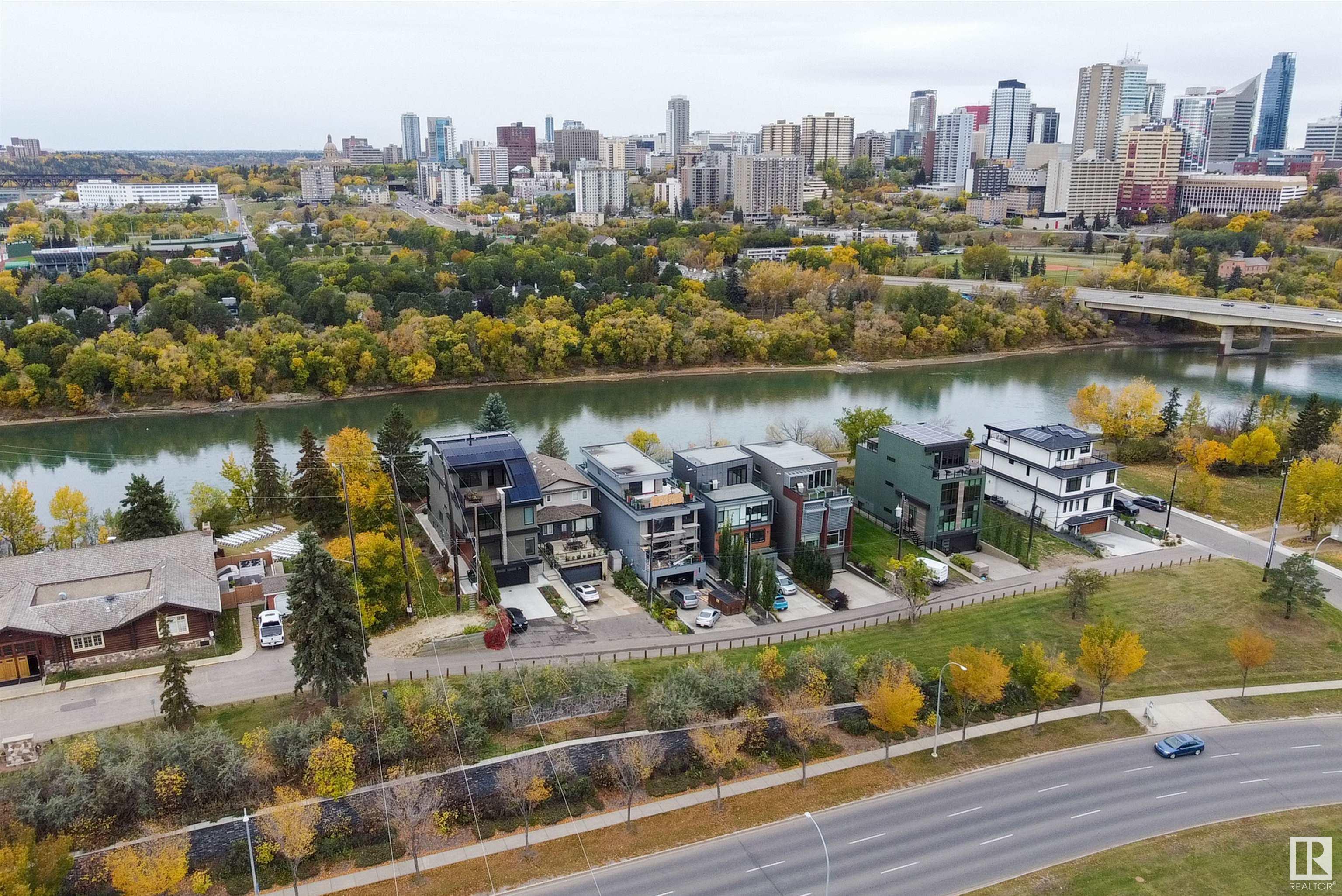      9509 99B ST NW , Edmonton,  ,T6E 3X1 ;  Listing Number: MLS E4415875