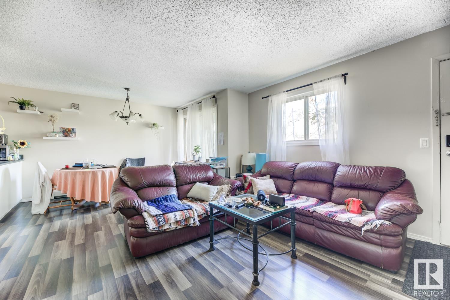      #201 7915 112 AV NW , Edmonton,  ,T5B 0E7 ;  Listing Number: MLS E4415876