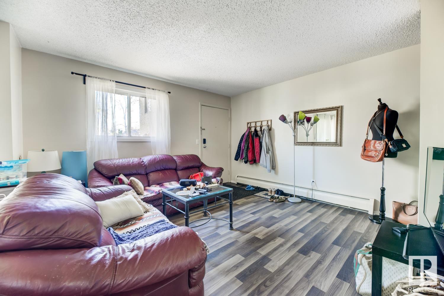      #201 7915 112 AV NW , Edmonton,  ,T5B 0E7 ;  Listing Number: MLS E4415876