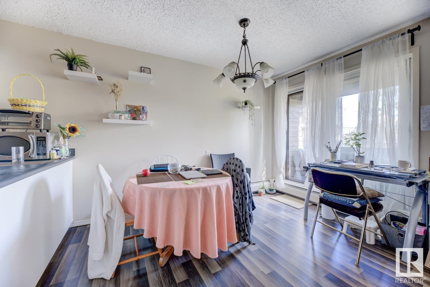      #201 7915 112 AV NW , Edmonton,  ,T5B 0E7 ;  Listing Number: MLS E4415876