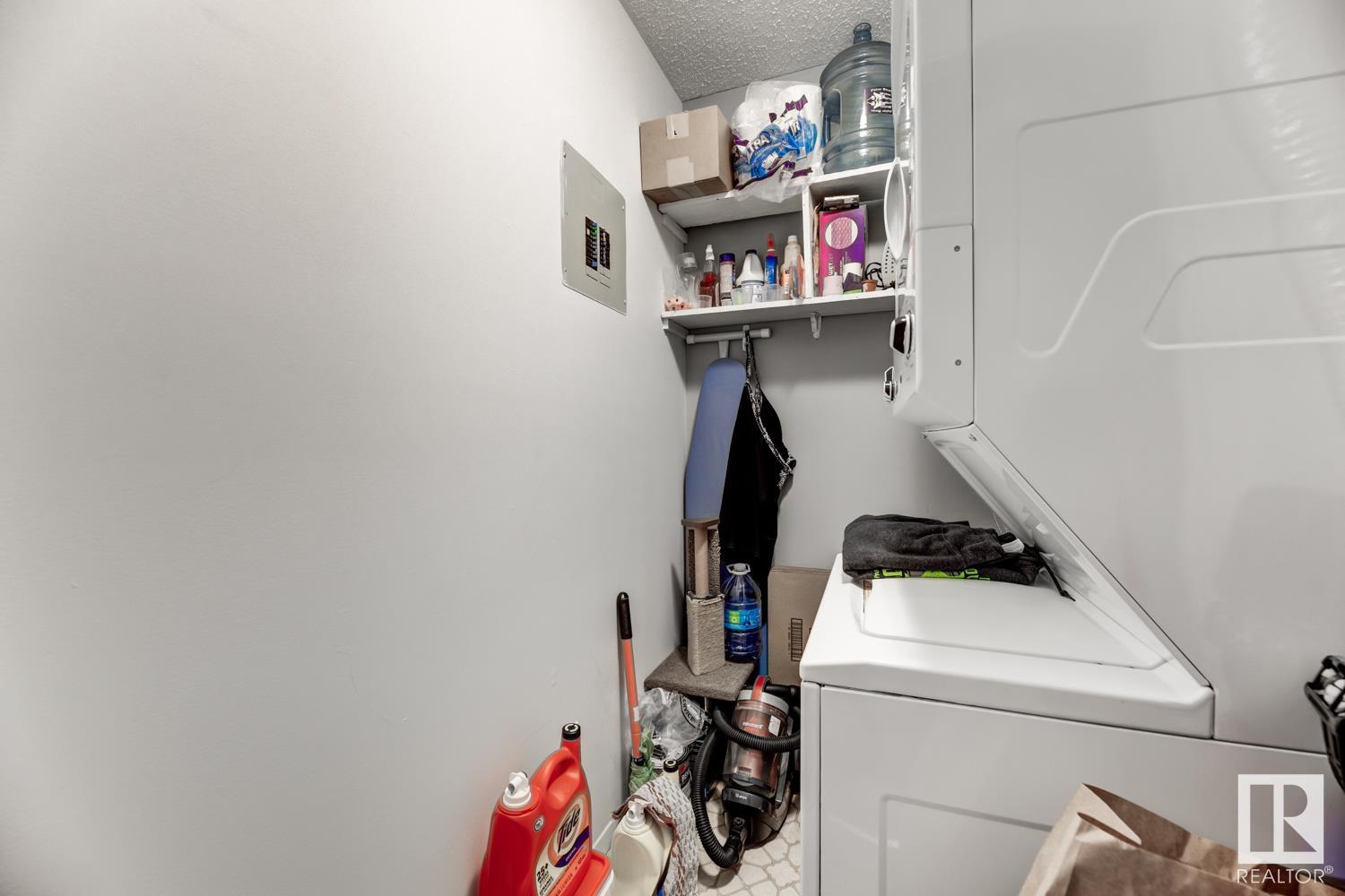     #201 7915 112 AV NW , Edmonton,  ,T5B 0E7 ;  Listing Number: MLS E4415876