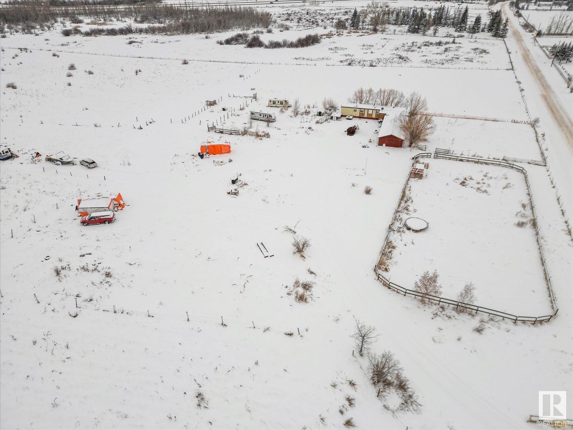      21150 FORT RD NE , Edmonton,  ,T5Y 6G8 ;  Listing Number: MLS E4415878