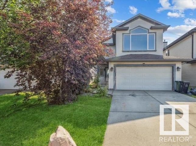      417 86 ST SW , Edmonton,  ,T6X 1G3 ;  Listing Number: MLS E4415879