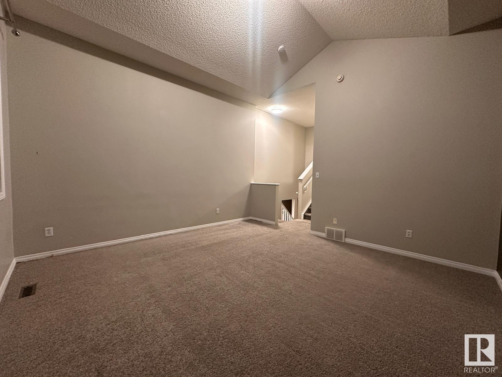      417 86 ST SW , Edmonton,  ,T6X 1G3 ;  Listing Number: MLS E4415879