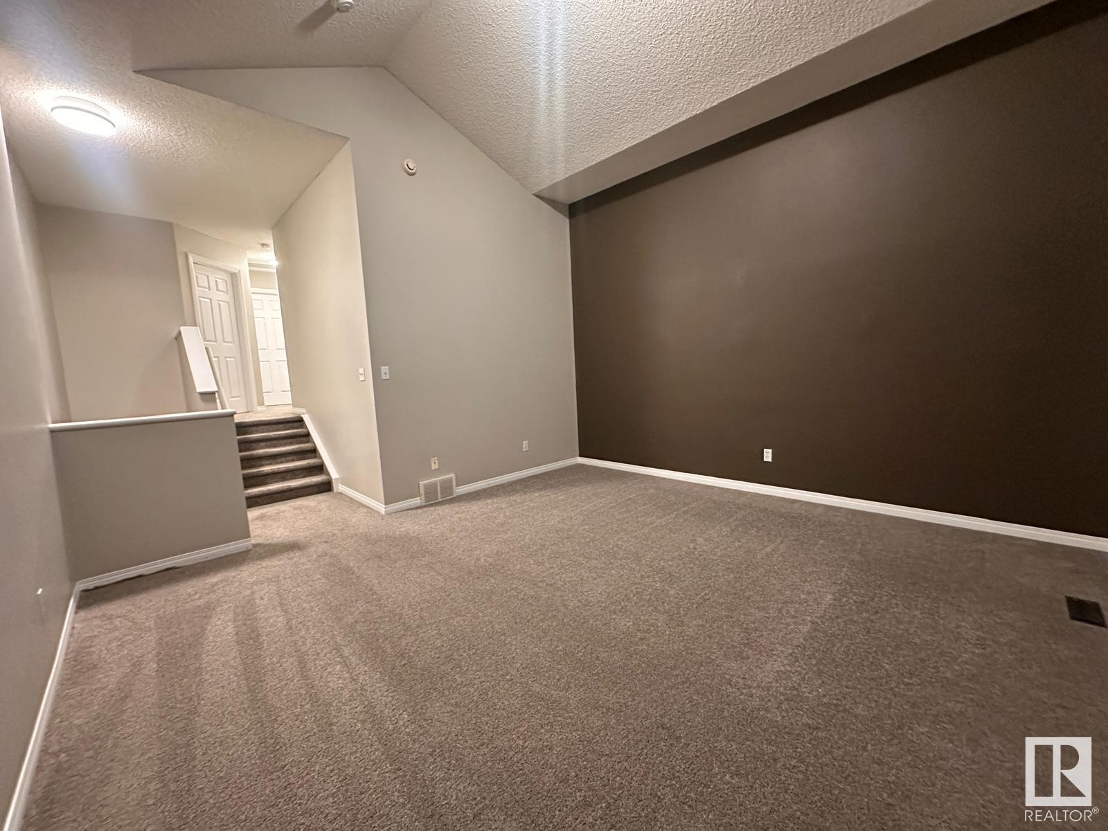      417 86 ST SW , Edmonton,  ,T6X 1G3 ;  Listing Number: MLS E4415879