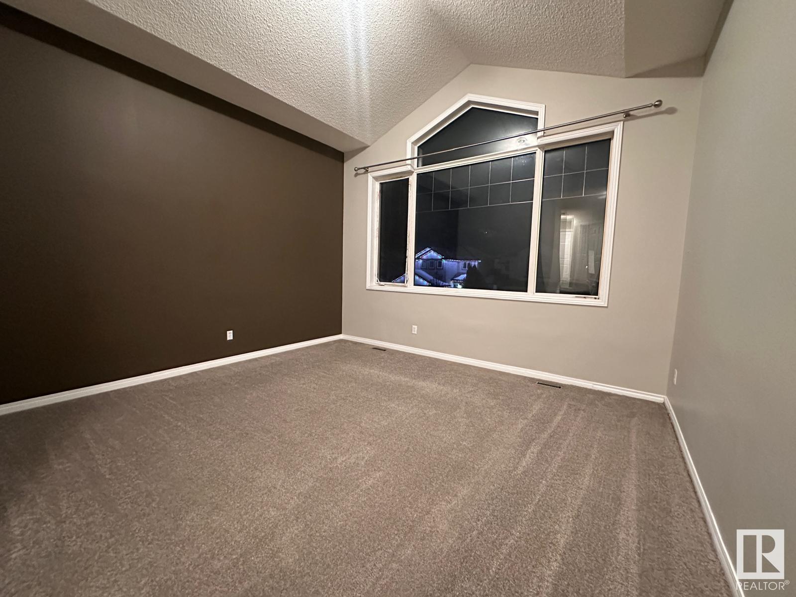      417 86 ST SW , Edmonton,  ,T6X 1G3 ;  Listing Number: MLS E4415879