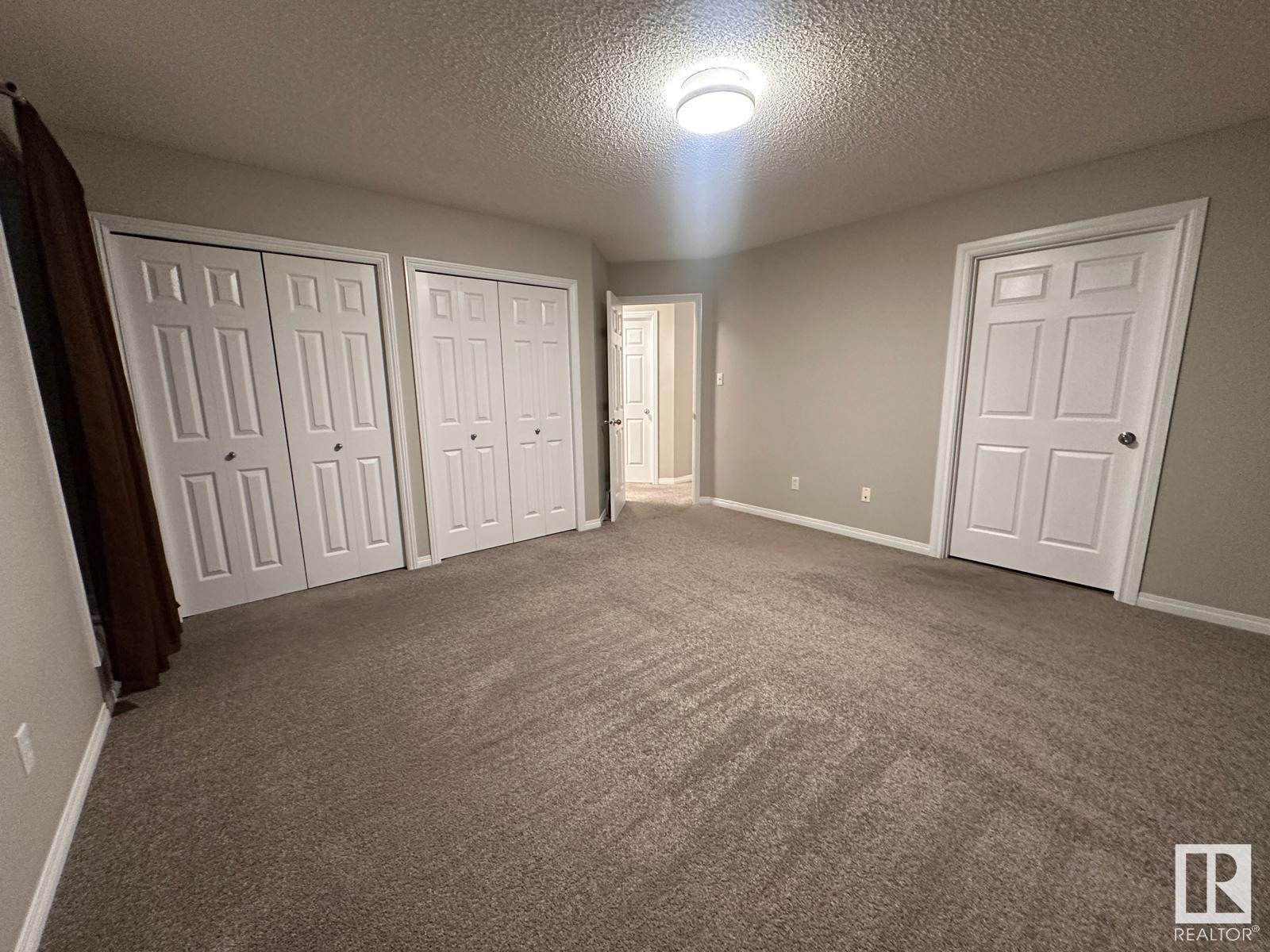      417 86 ST SW , Edmonton,  ,T6X 1G3 ;  Listing Number: MLS E4415879