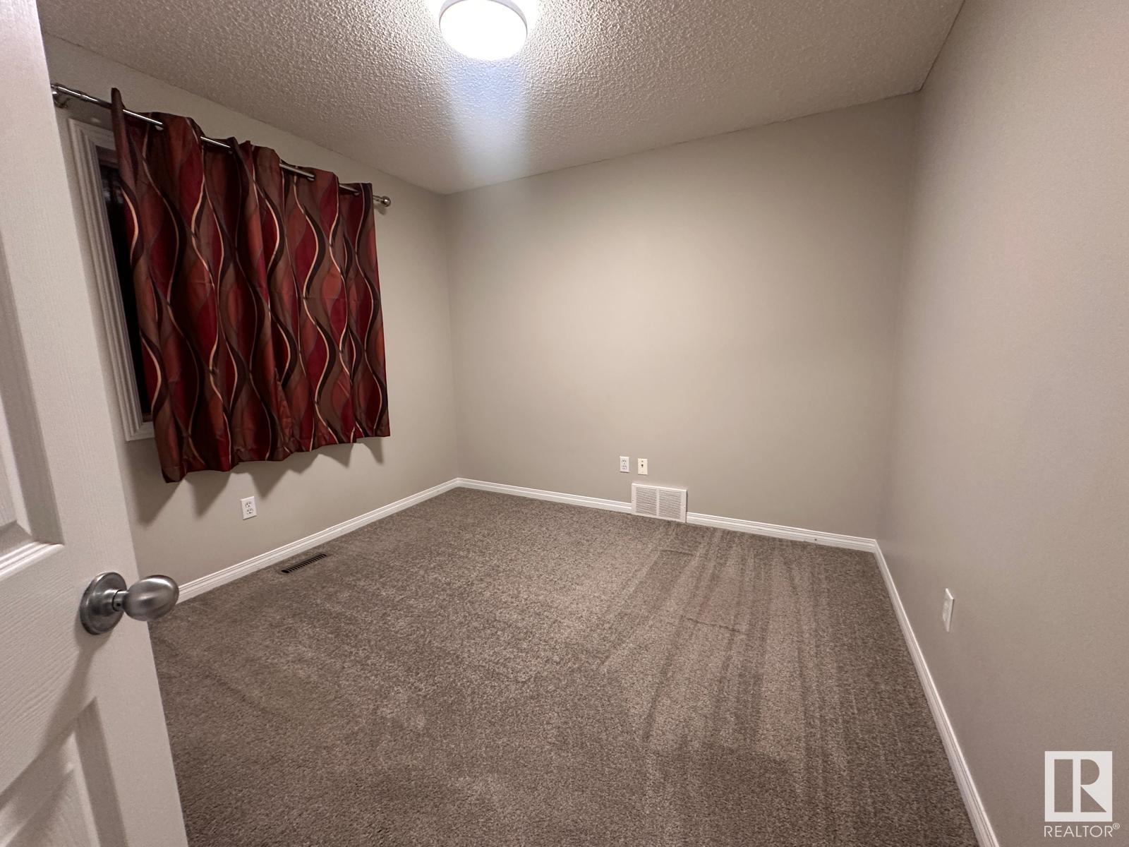      417 86 ST SW , Edmonton,  ,T6X 1G3 ;  Listing Number: MLS E4415879