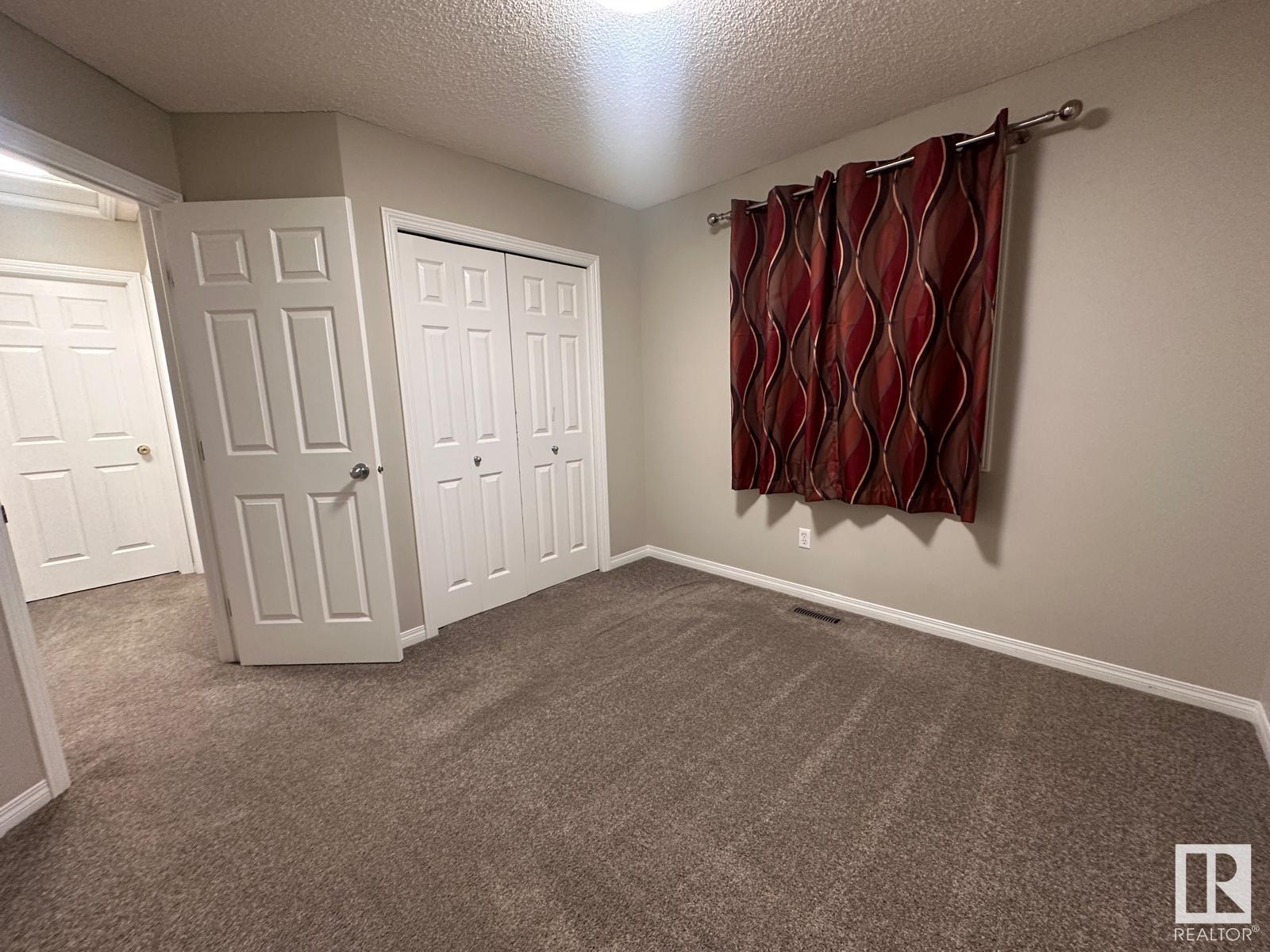      417 86 ST SW , Edmonton,  ,T6X 1G3 ;  Listing Number: MLS E4415879