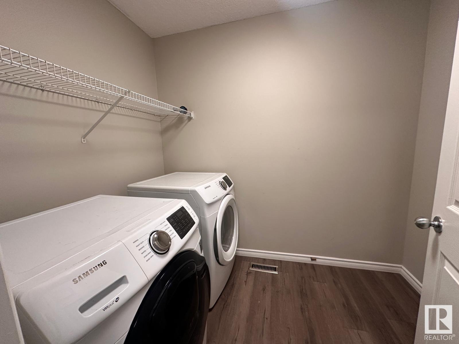      417 86 ST SW , Edmonton,  ,T6X 1G3 ;  Listing Number: MLS E4415879