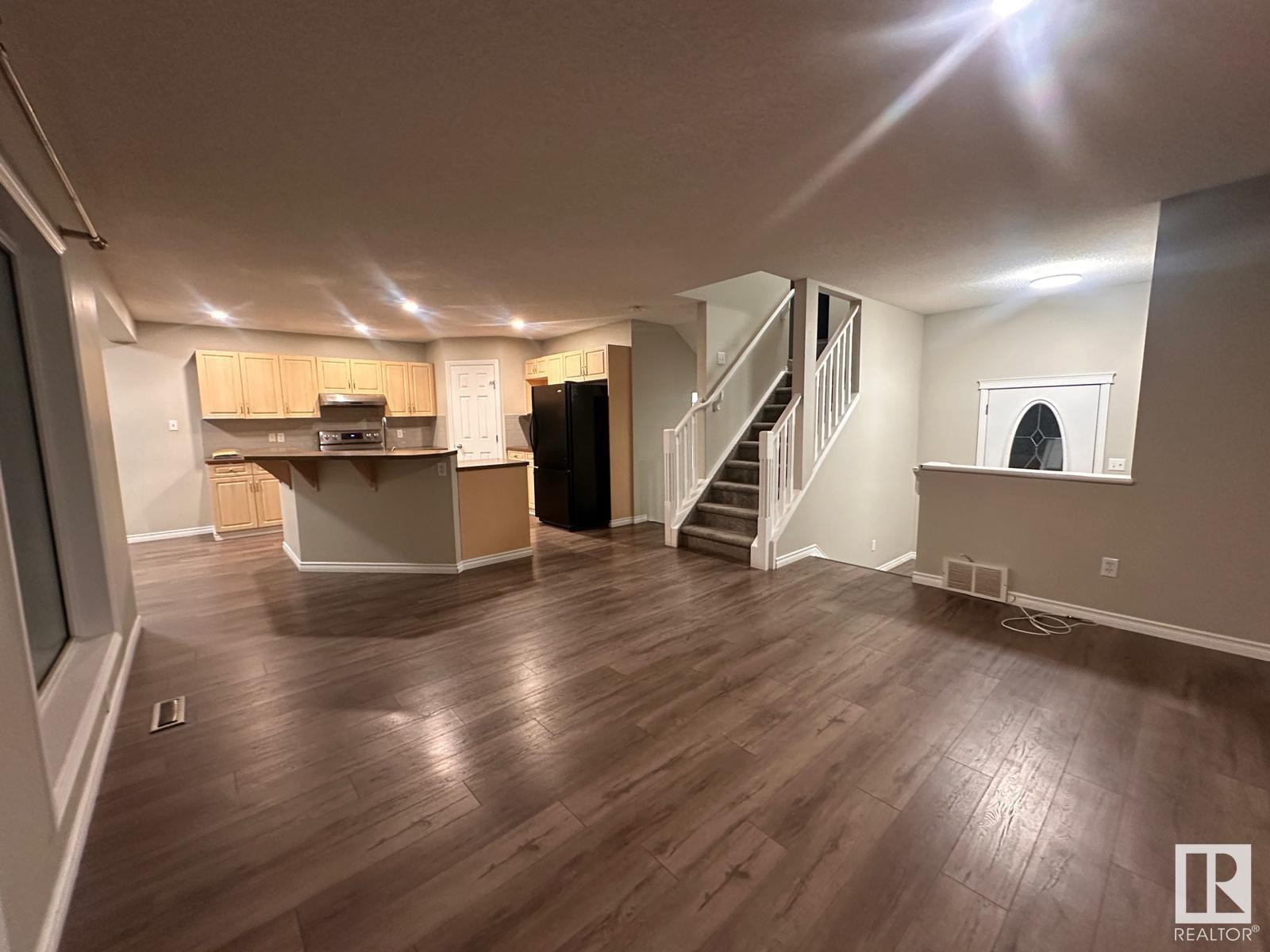      417 86 ST SW , Edmonton,  ,T6X 1G3 ;  Listing Number: MLS E4415879