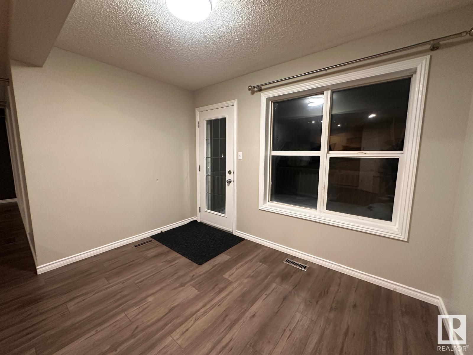      417 86 ST SW , Edmonton,  ,T6X 1G3 ;  Listing Number: MLS E4415879