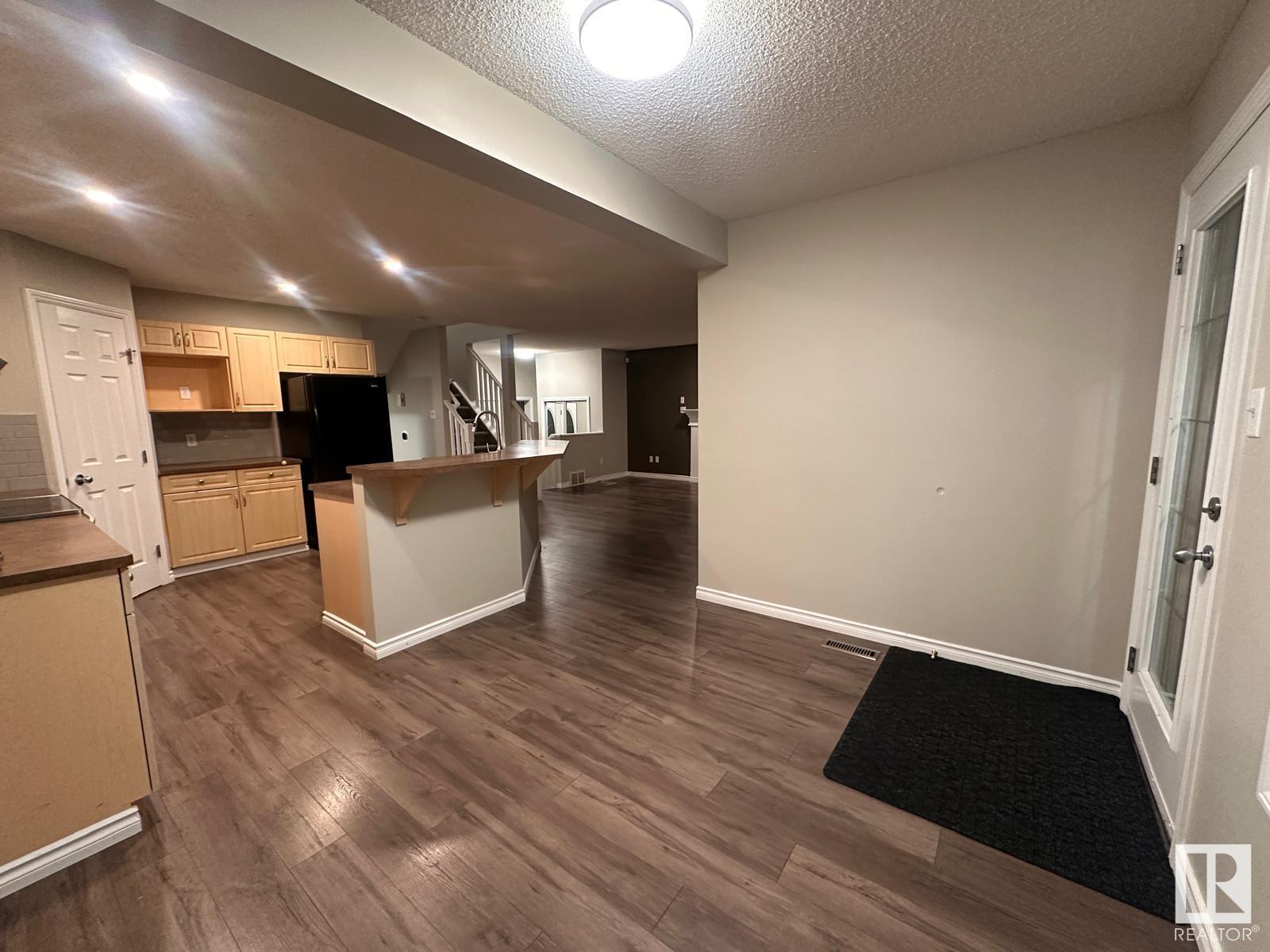      417 86 ST SW , Edmonton,  ,T6X 1G3 ;  Listing Number: MLS E4415879