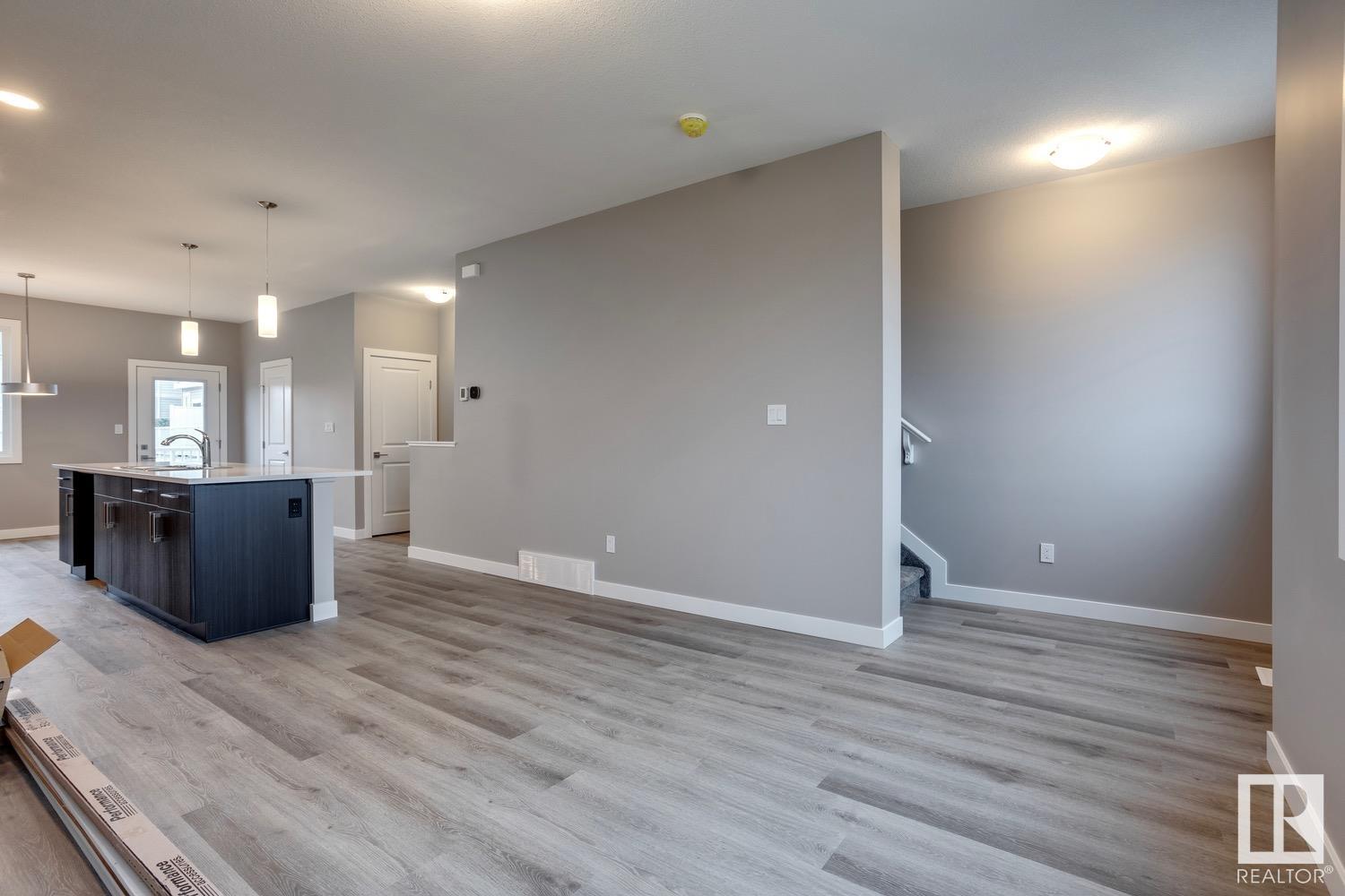      #63 13139 205 ST NW , Edmonton,  ,T5S 0N1 ;  Listing Number: MLS E4415884