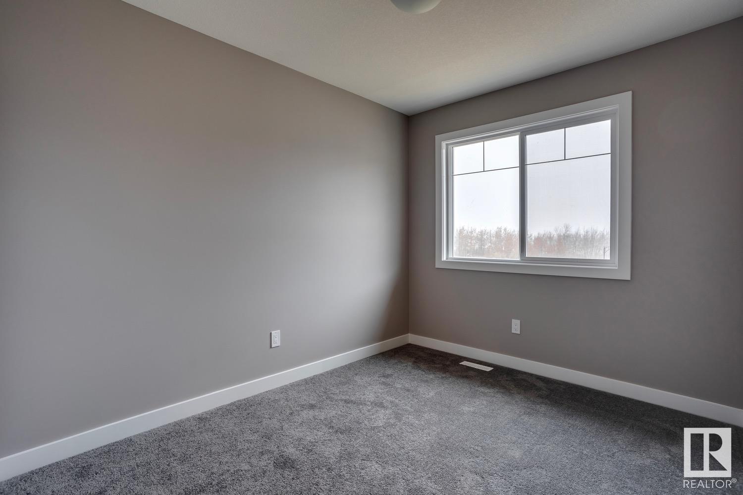      #63 13139 205 ST NW , Edmonton,  ,T5S 0N1 ;  Listing Number: MLS E4415884