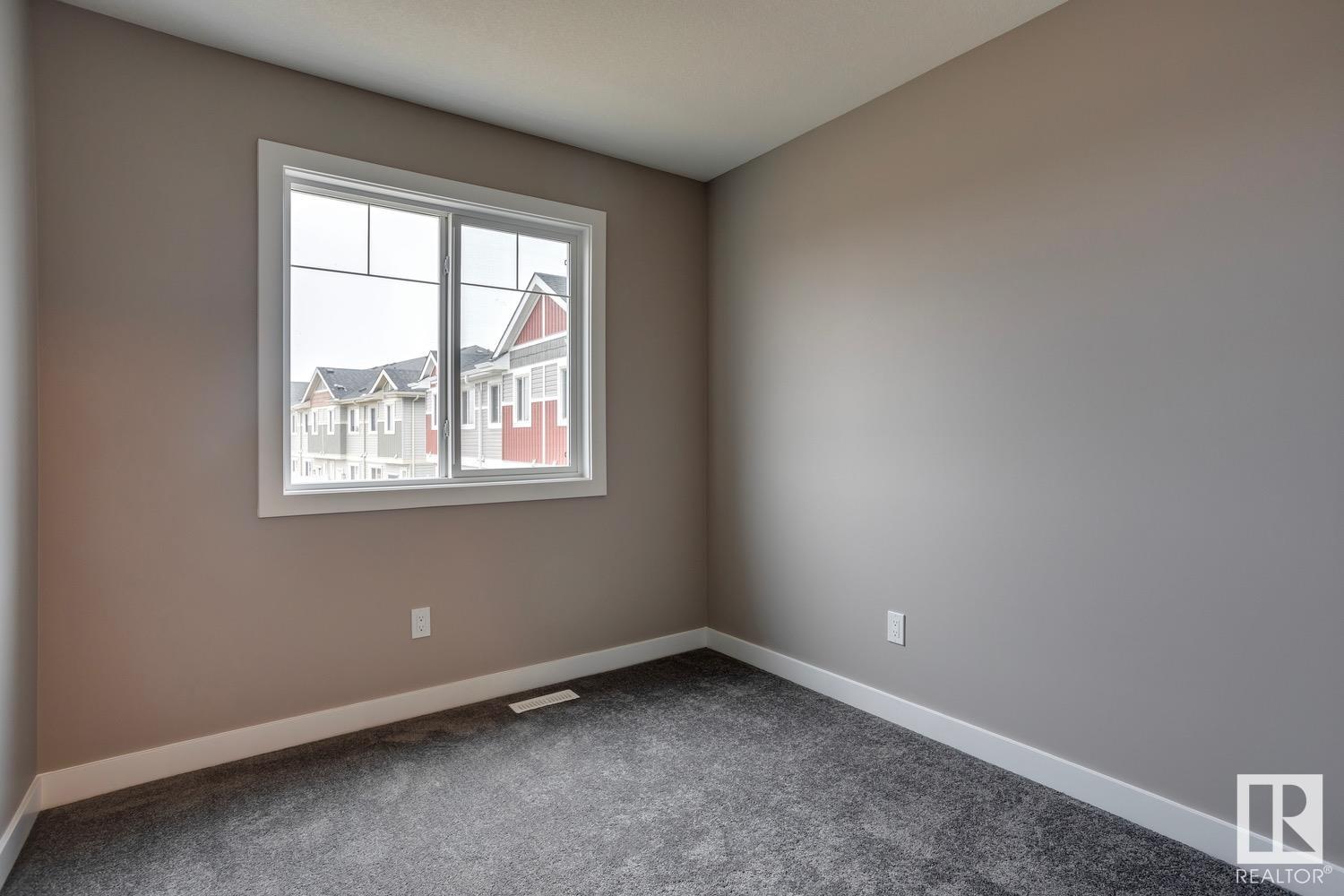      #63 13139 205 ST NW , Edmonton,  ,T5S 0N1 ;  Listing Number: MLS E4415884