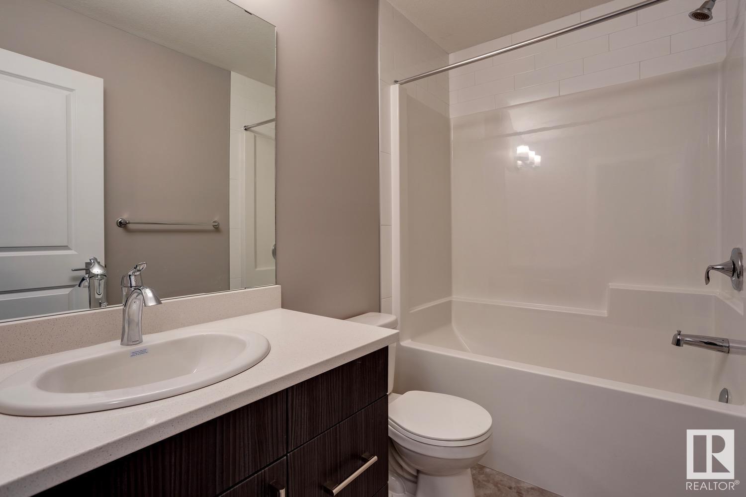      #63 13139 205 ST NW , Edmonton,  ,T5S 0N1 ;  Listing Number: MLS E4415884