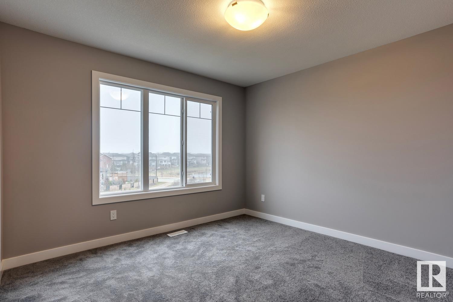      #63 13139 205 ST NW , Edmonton,  ,T5S 0N1 ;  Listing Number: MLS E4415884