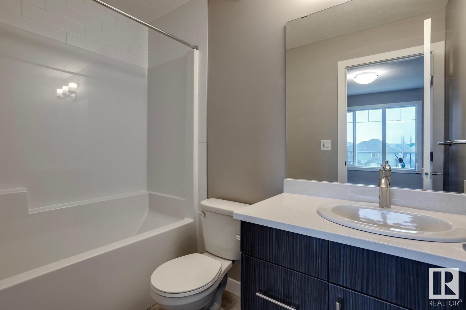      #63 13139 205 ST NW , Edmonton,  ,T5S 0N1 ;  Listing Number: MLS E4415884