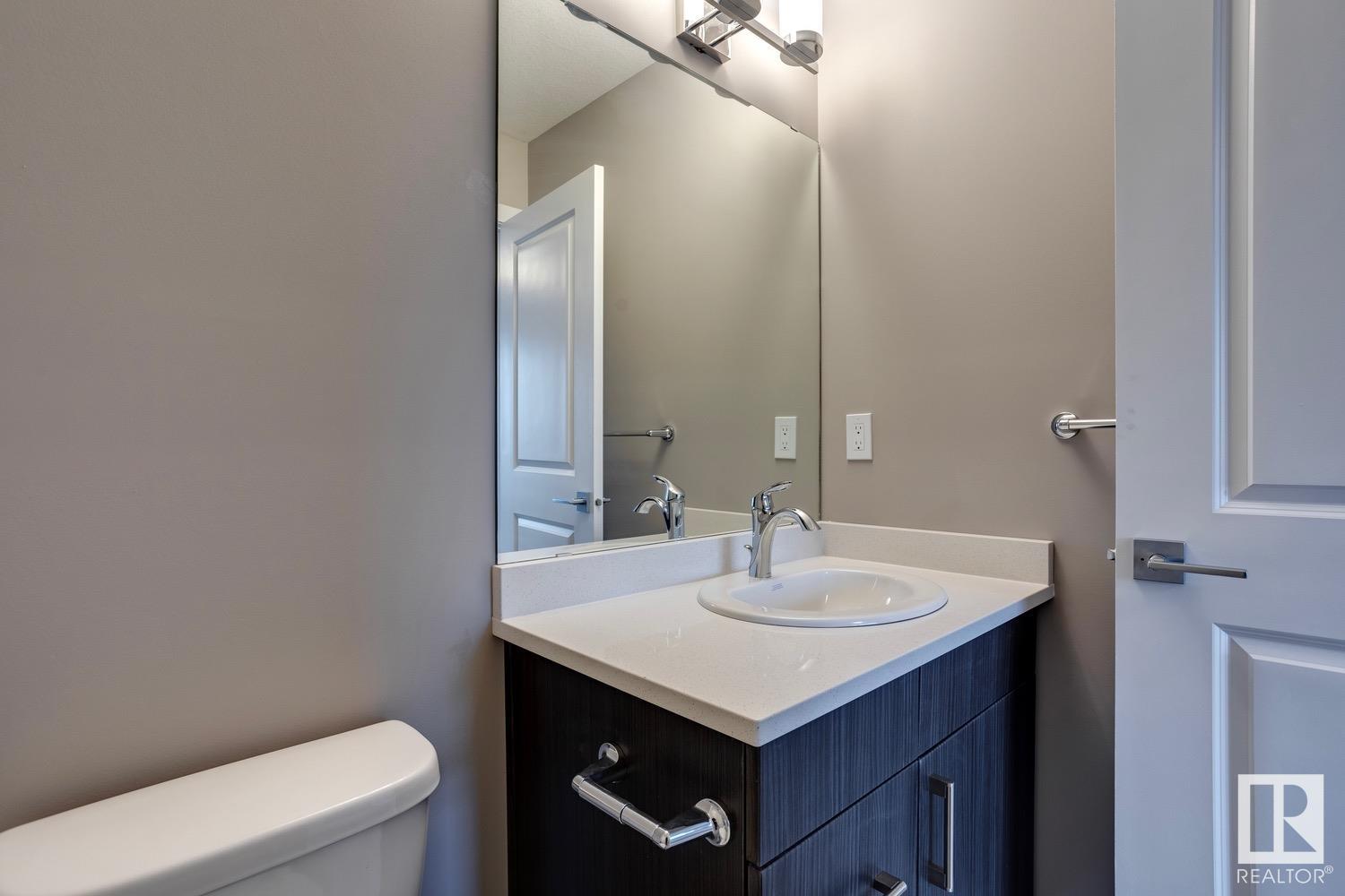      #63 13139 205 ST NW , Edmonton,  ,T5S 0N1 ;  Listing Number: MLS E4415884