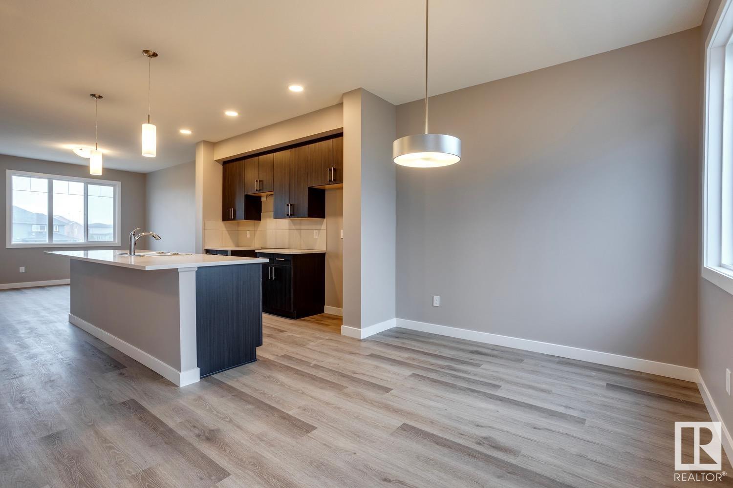      #63 13139 205 ST NW , Edmonton,  ,T5S 0N1 ;  Listing Number: MLS E4415884