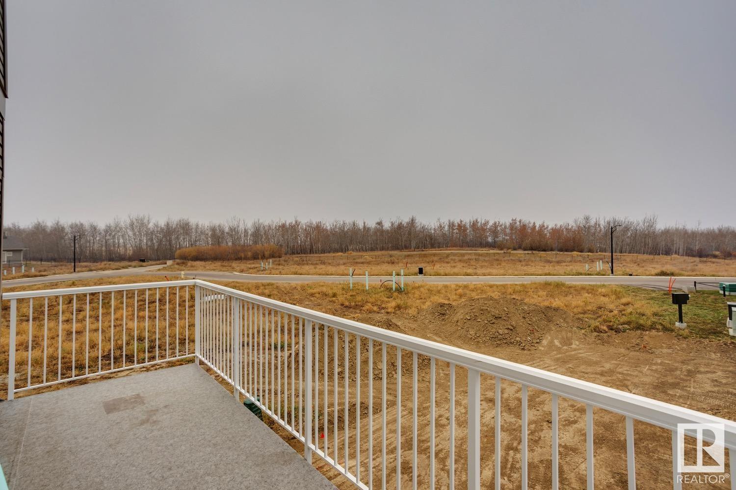     #63 13139 205 ST NW , Edmonton,  ,T5S 0N1 ;  Listing Number: MLS E4415884