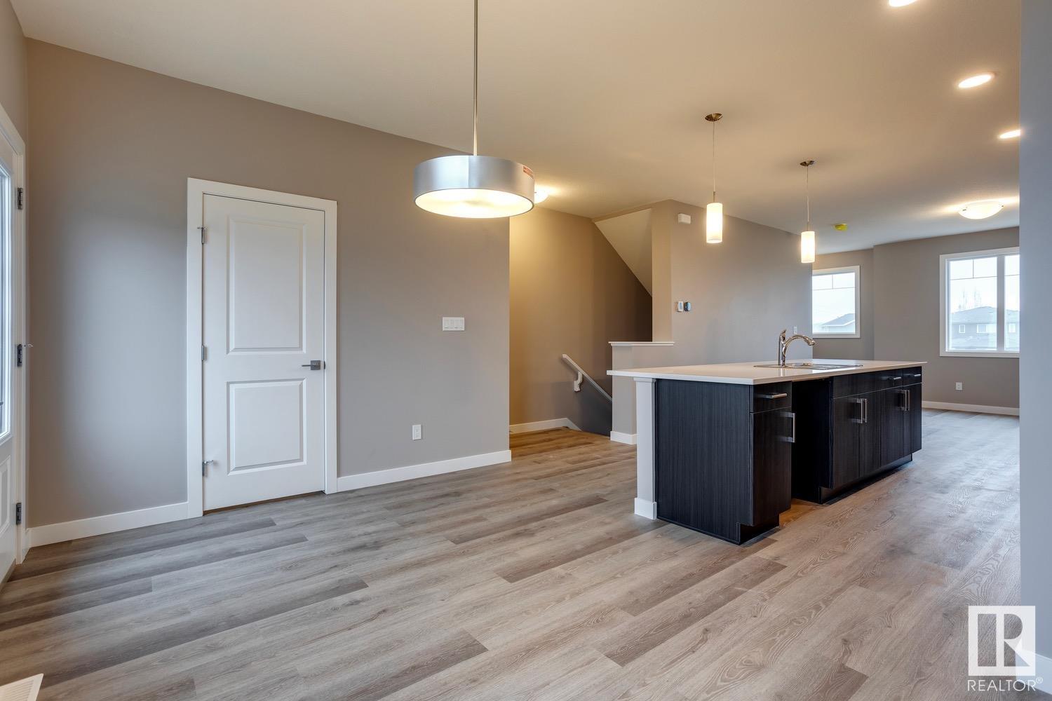      #63 13139 205 ST NW , Edmonton,  ,T5S 0N1 ;  Listing Number: MLS E4415884