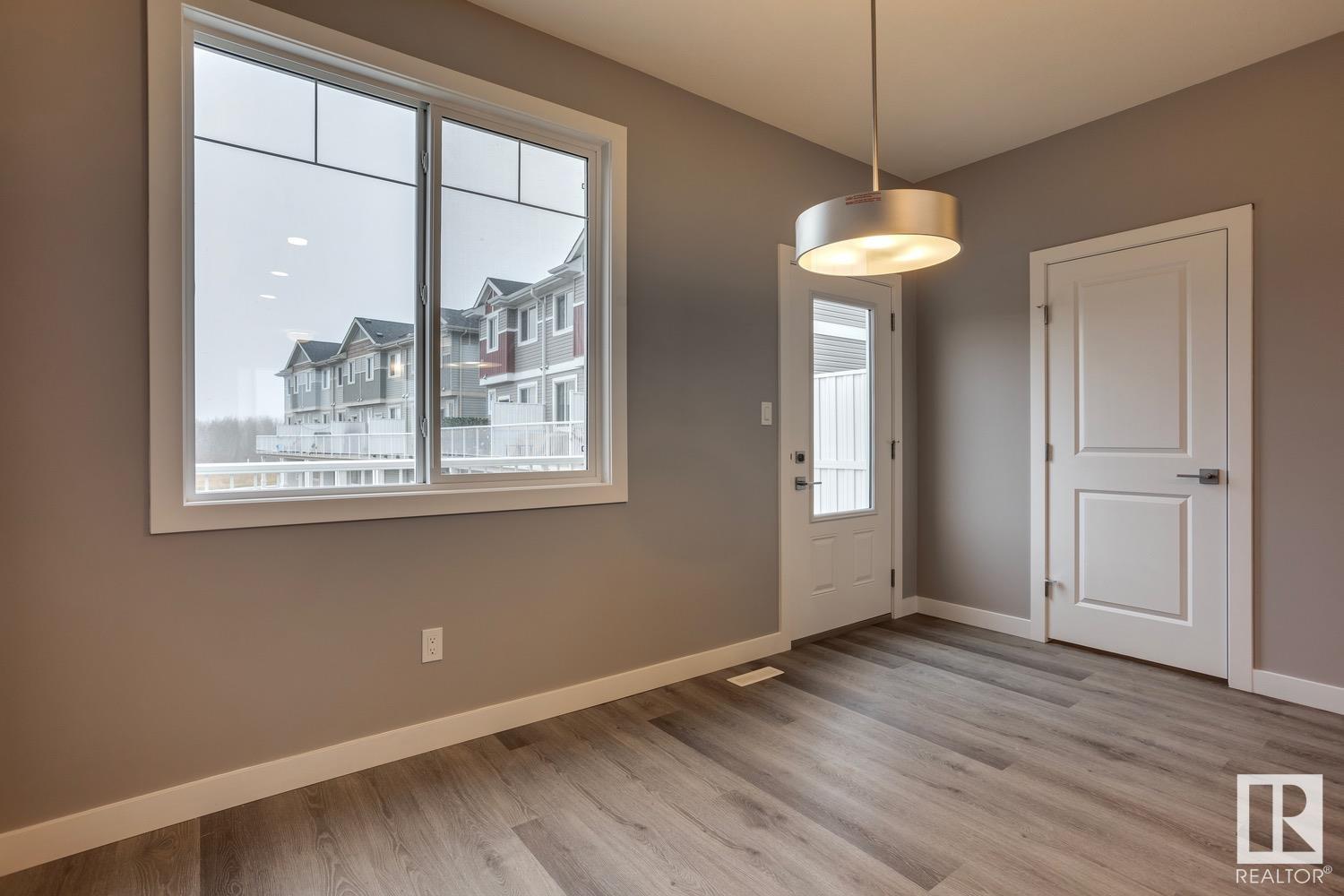      #63 13139 205 ST NW , Edmonton,  ,T5S 0N1 ;  Listing Number: MLS E4415884