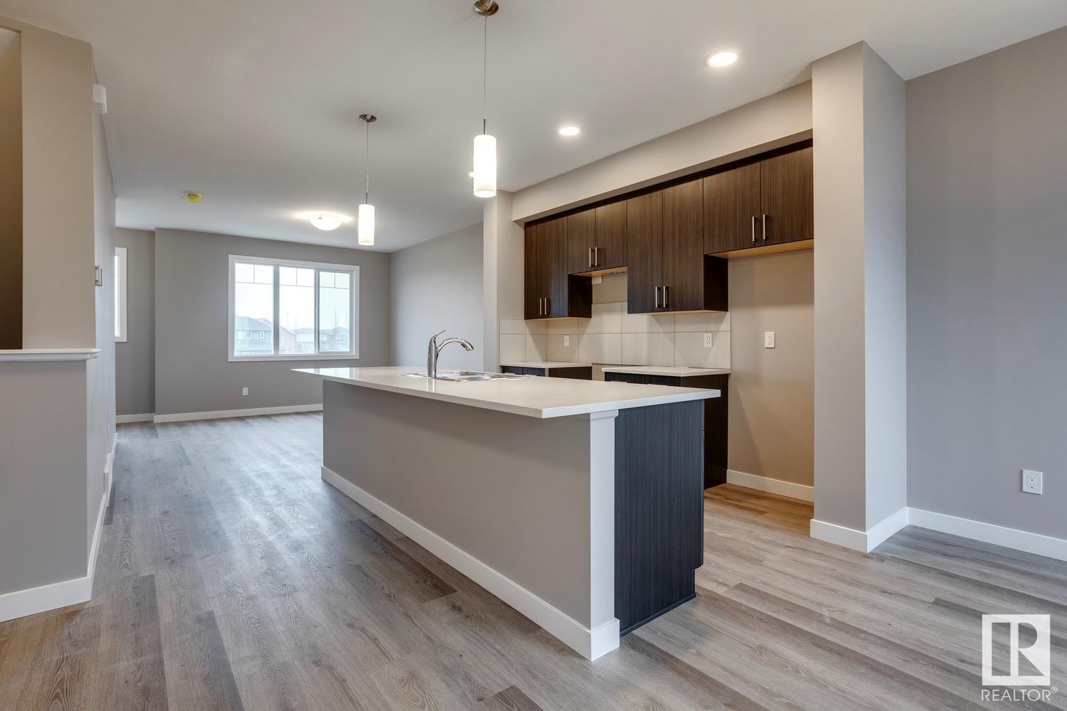      #63 13139 205 ST NW , Edmonton,  ,T5S 0N1 ;  Listing Number: MLS E4415884