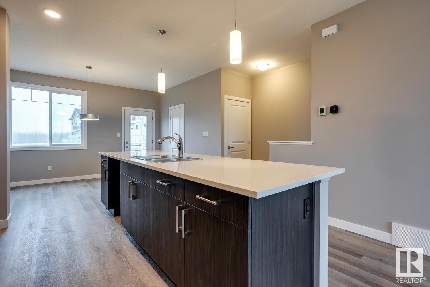      #63 13139 205 ST NW , Edmonton,  ,T5S 0N1 ;  Listing Number: MLS E4415884